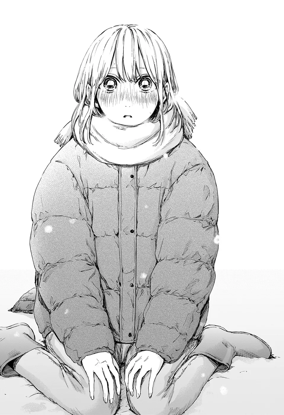 Ao No Hako - 103 - 67d07696999aa.webp