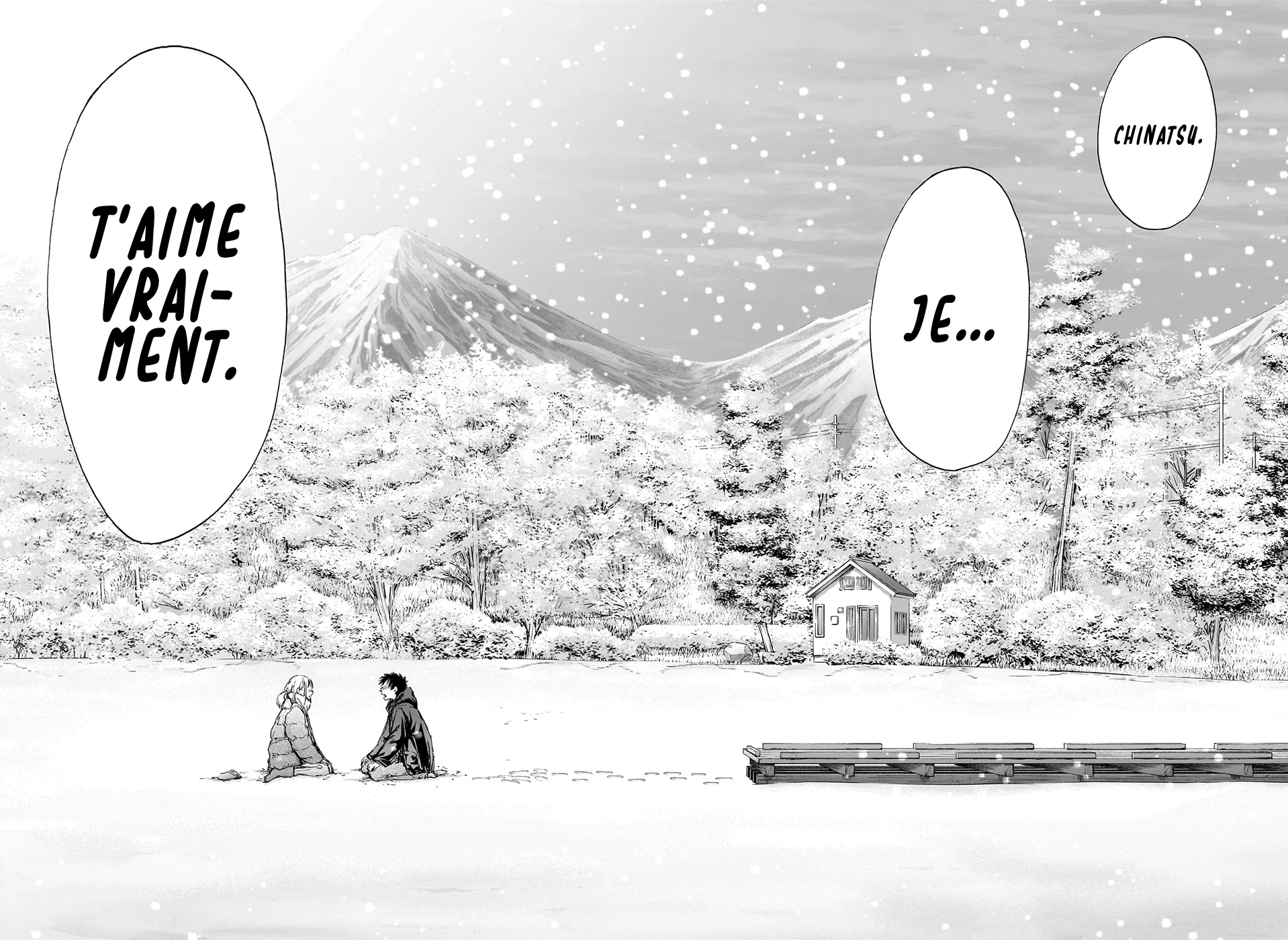 Ao No Hako - 103 - 67d07697773d9.webp