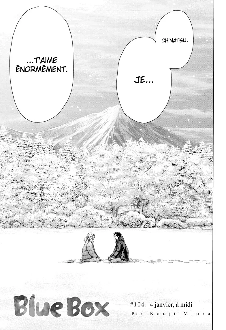 Ao No Hako - 104 - 67d0769872de8.webp