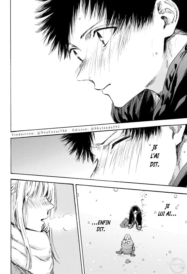 Ao No Hako - 104 - 67d0769897ec7.webp