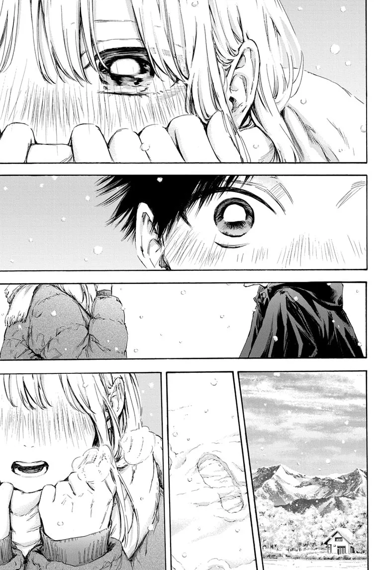 Ao No Hako - 104 - 67d07699121df.webp