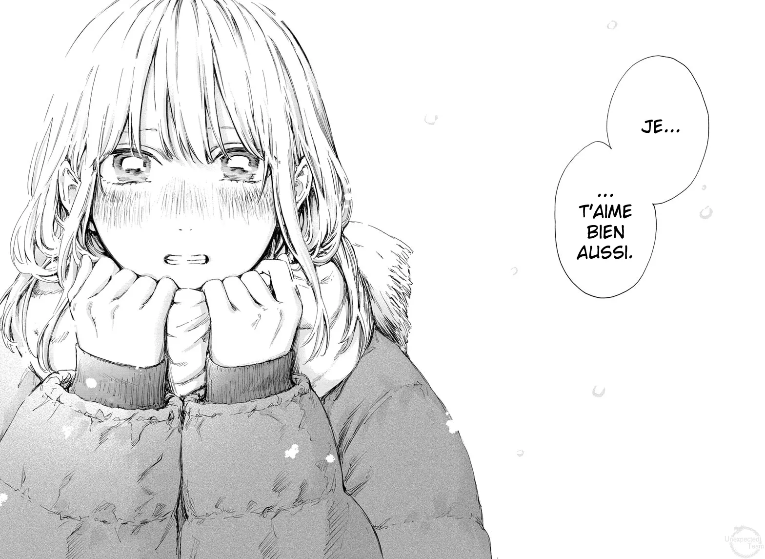 Ao No Hako - 104 - 67d07699532e0.webp