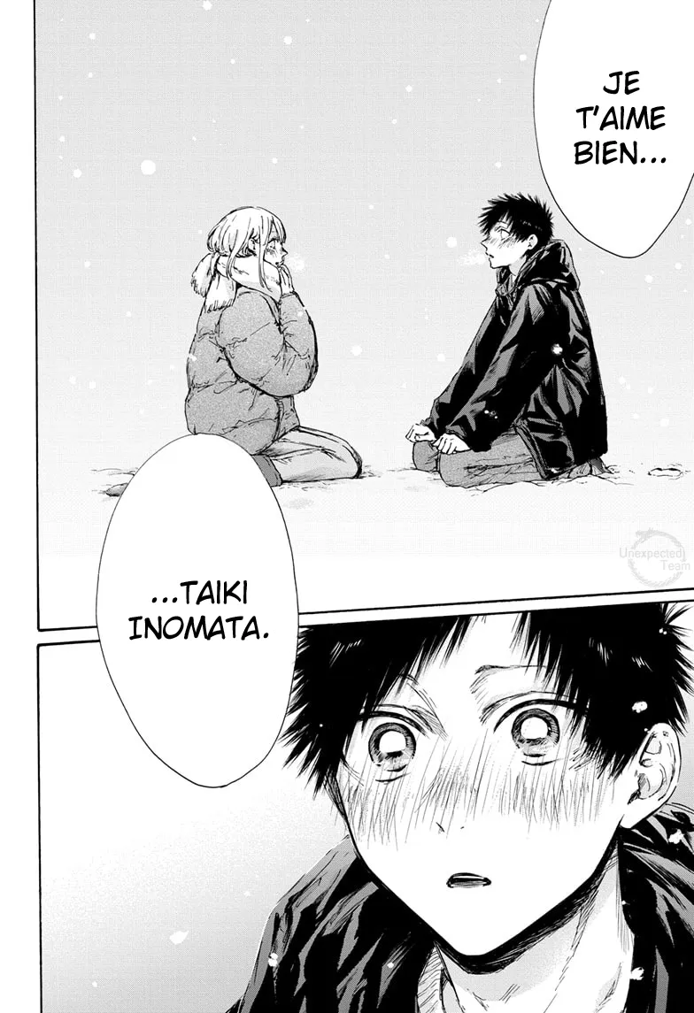 Ao No Hako - 104 - 67d076997c175.webp