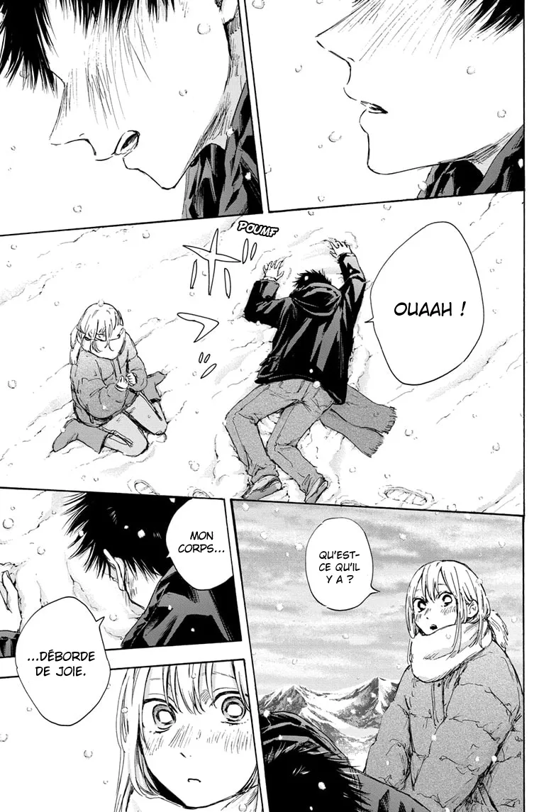 Ao No Hako - 104 - 67d07699a500f.webp