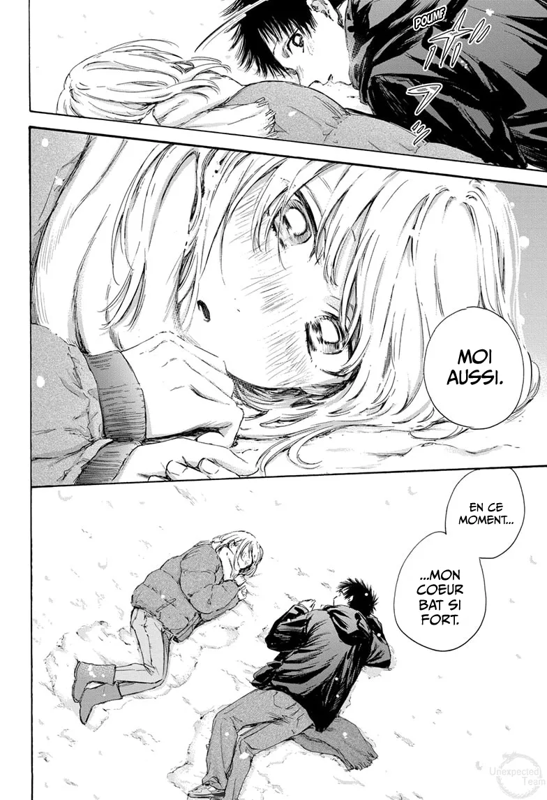 Ao No Hako - 104 - 67d07699cca57.webp