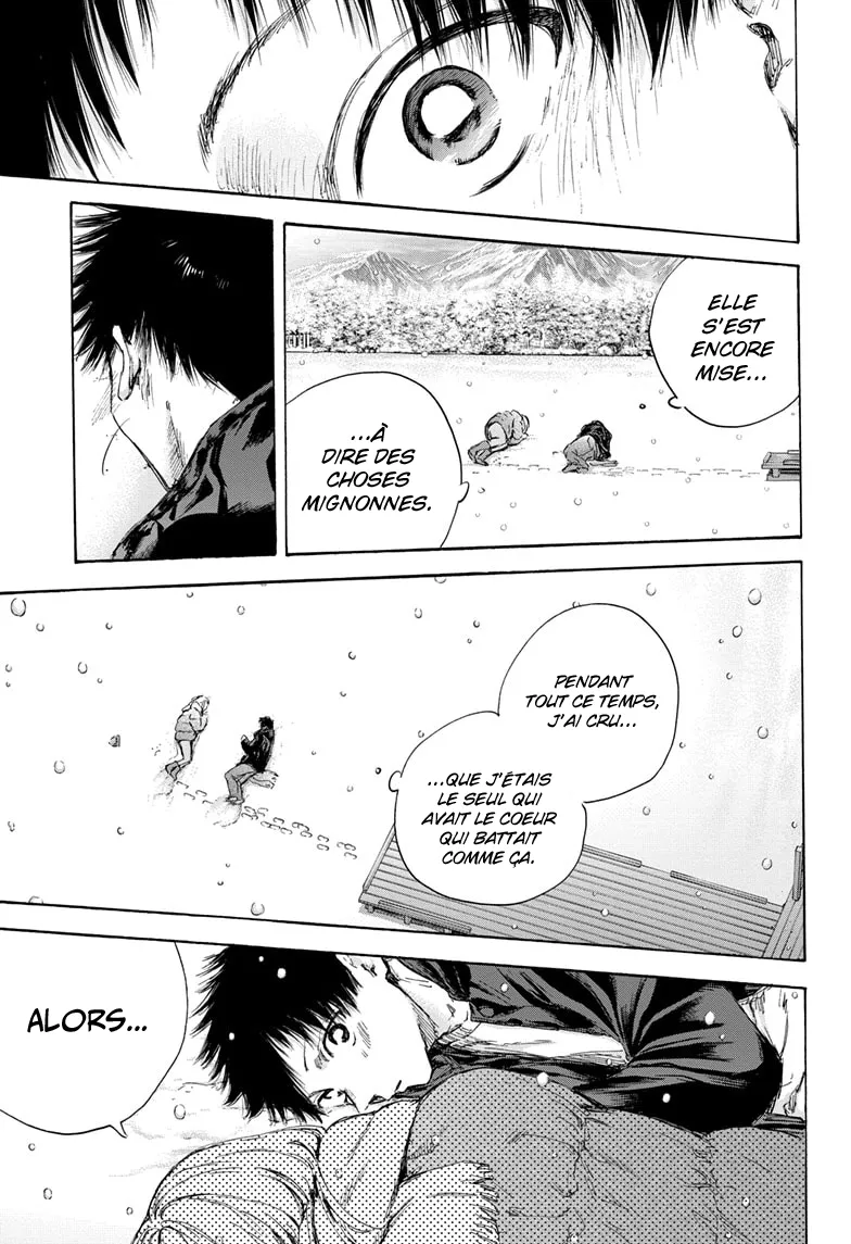 Ao No Hako - 104 - 67d07699f2520.webp