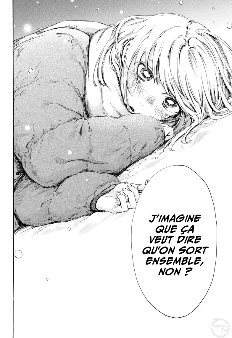 Ao No Hako - 104 - 67d0769a2174e.webp