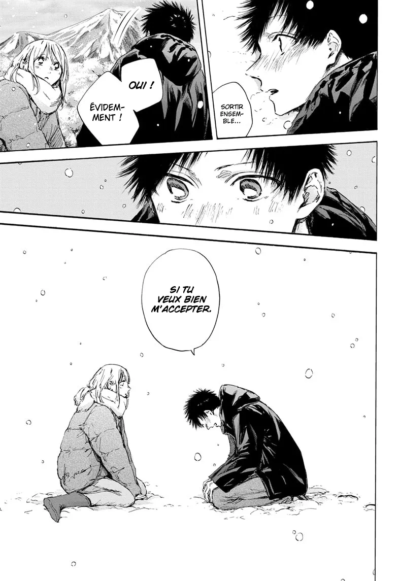Ao No Hako - 104 - 67d0769a3fbbf.webp
