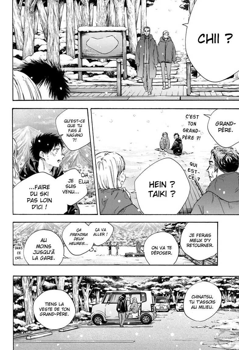 Ao No Hako - 104 - 67d0769ab16b7.webp