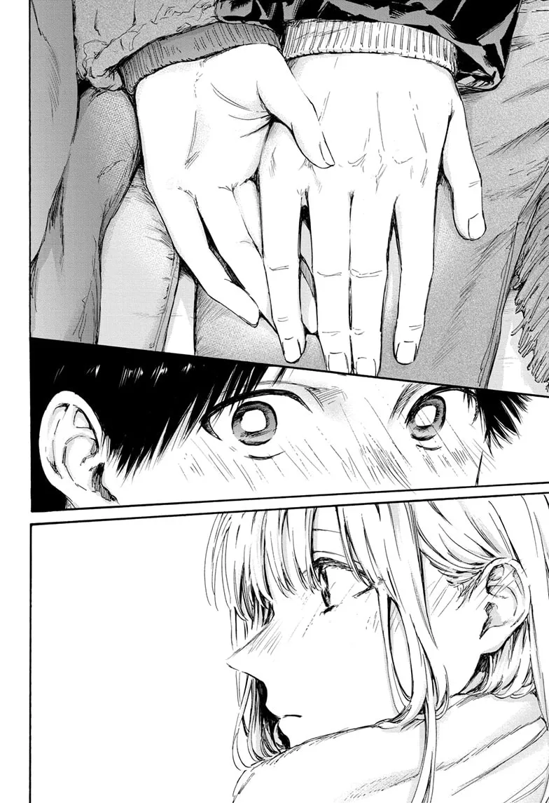 Ao No Hako - 104 - 67d0769b093e8.webp