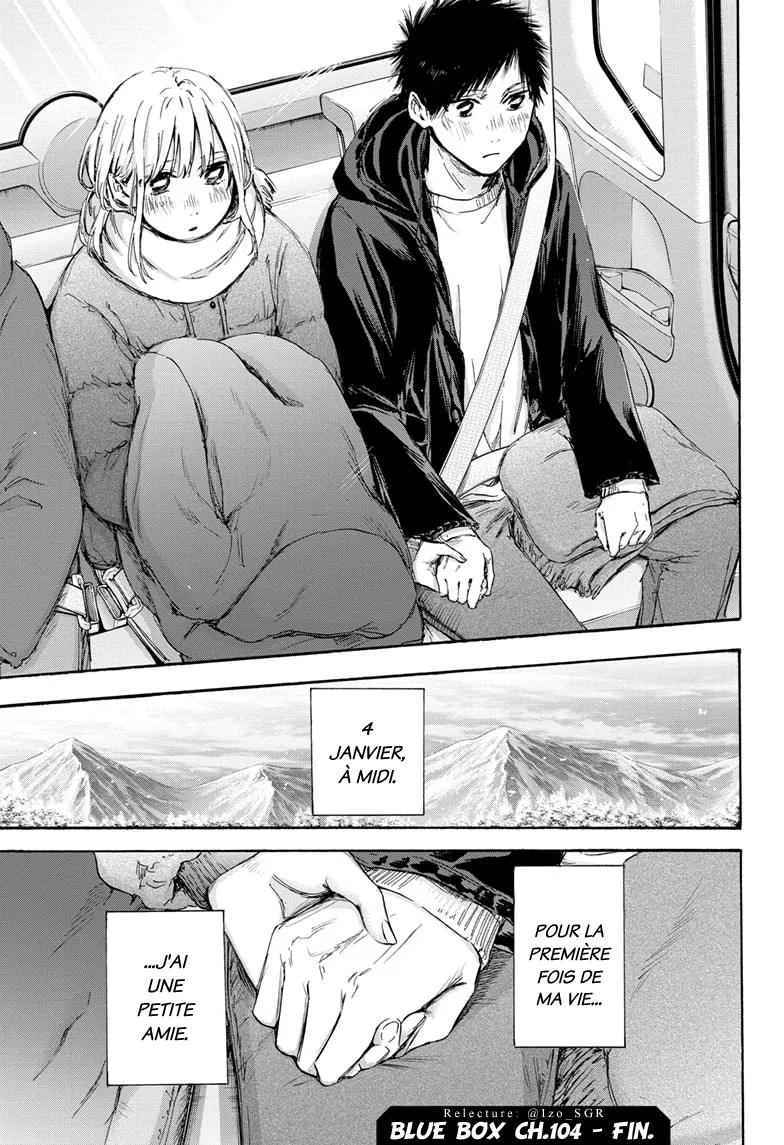Ao No Hako - 104 - 67d0769b33b26.webp