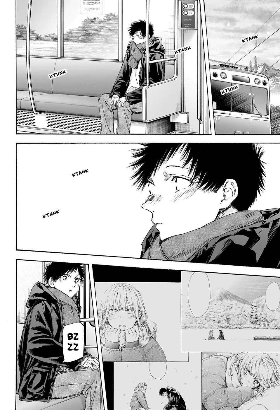 Ao No Hako - 105 - 67d0769bb33b8.webp