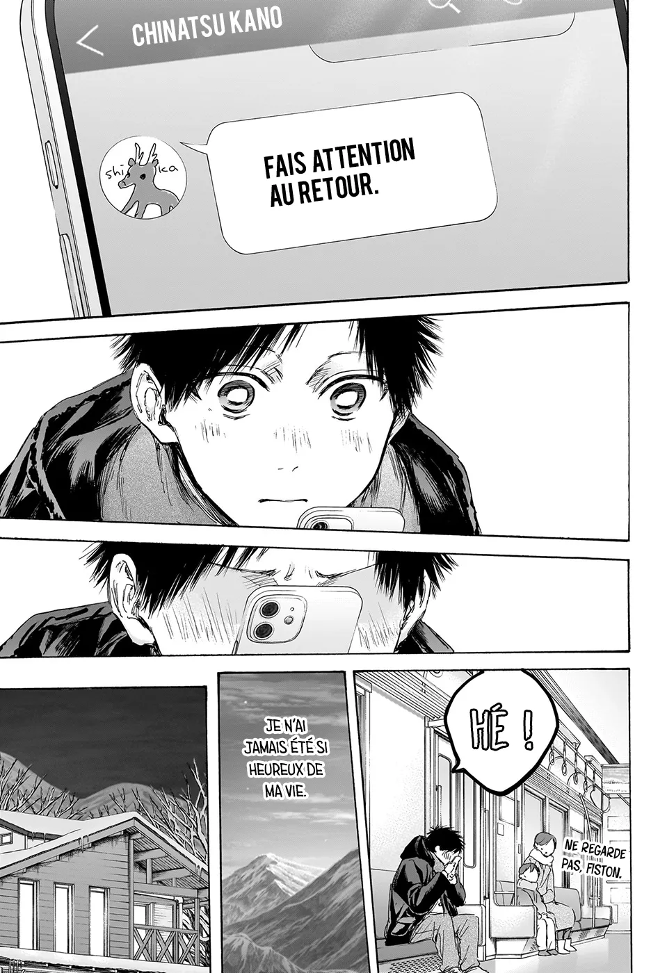 Ao No Hako - 105 - 67d0769bf02a4.webp