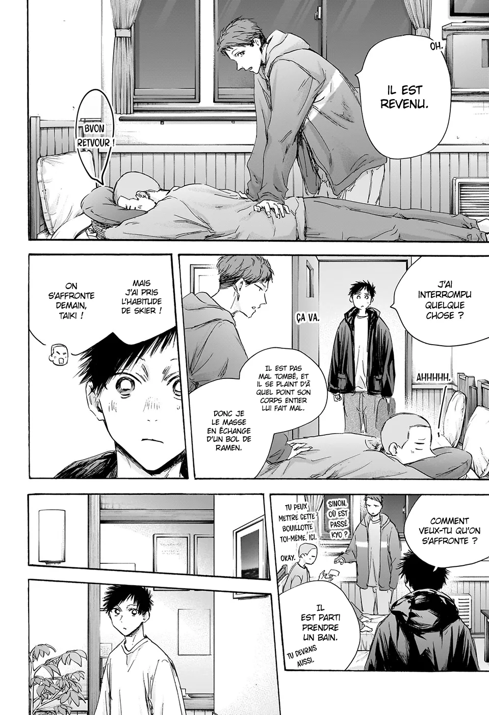 Ao No Hako - 105 - 67d0769c32ef2.webp