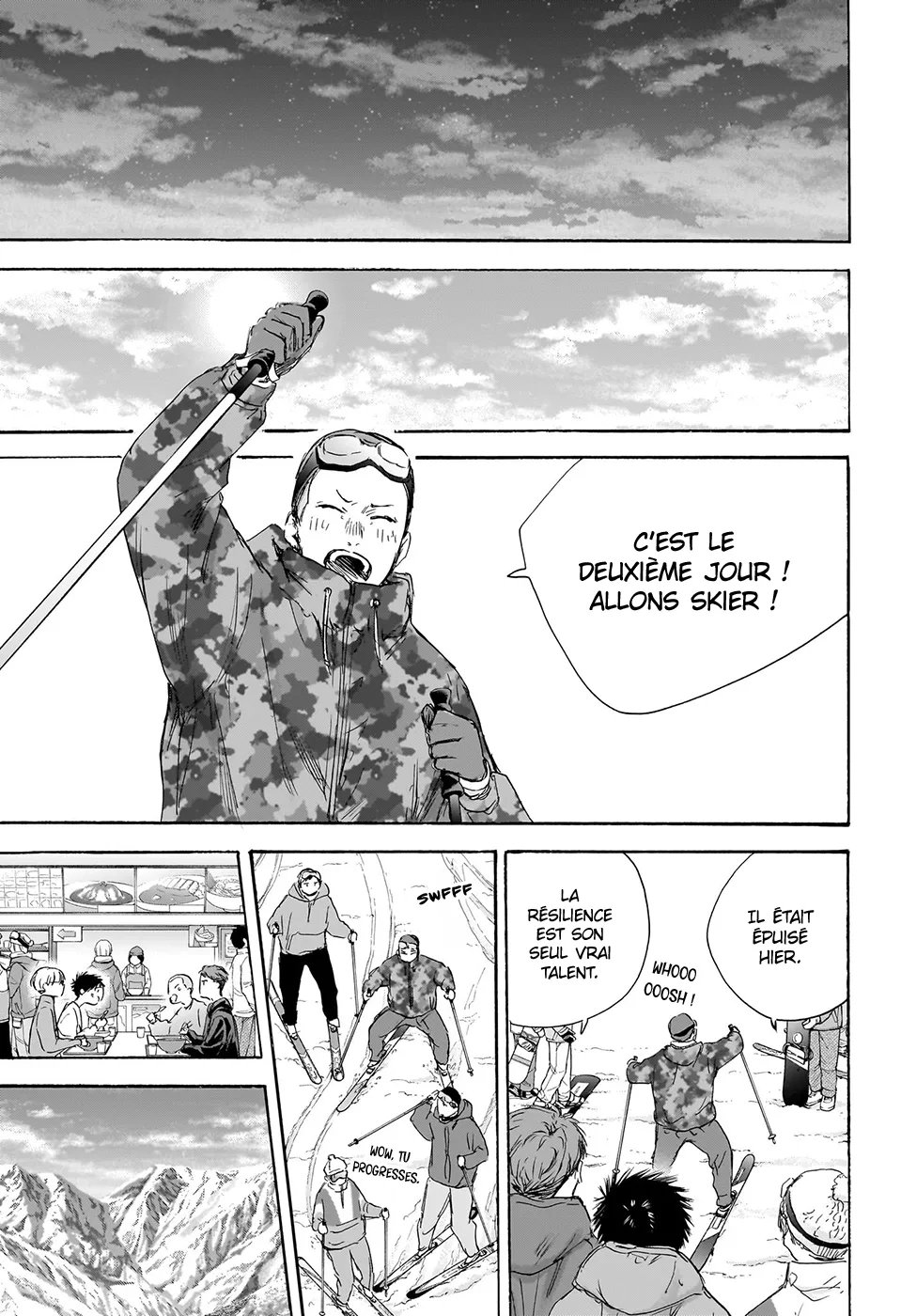 Ao No Hako - 105 - 67d0769cdb6c2.webp
