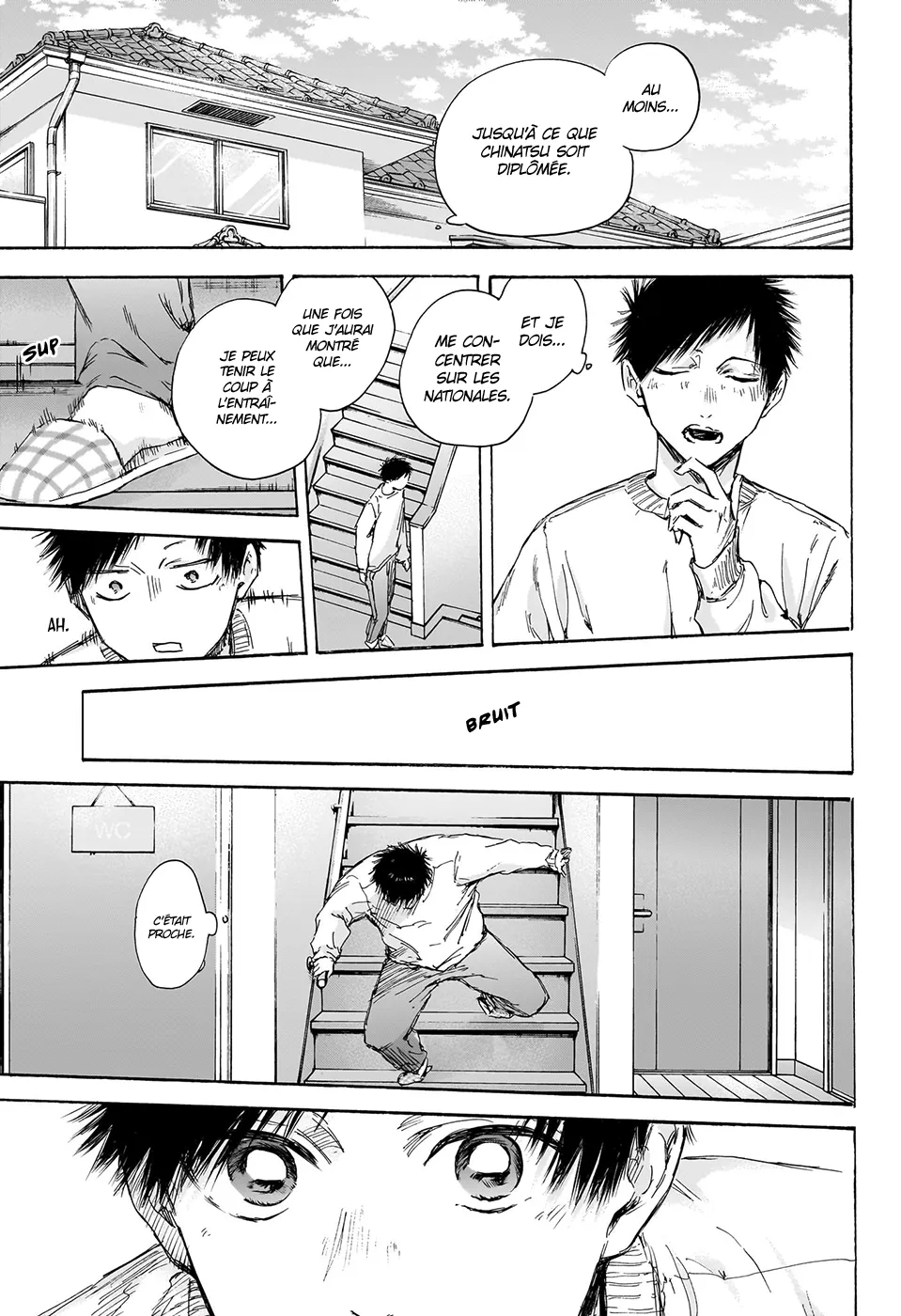 Ao No Hako - 105 - 67d0769dcf3c1.webp