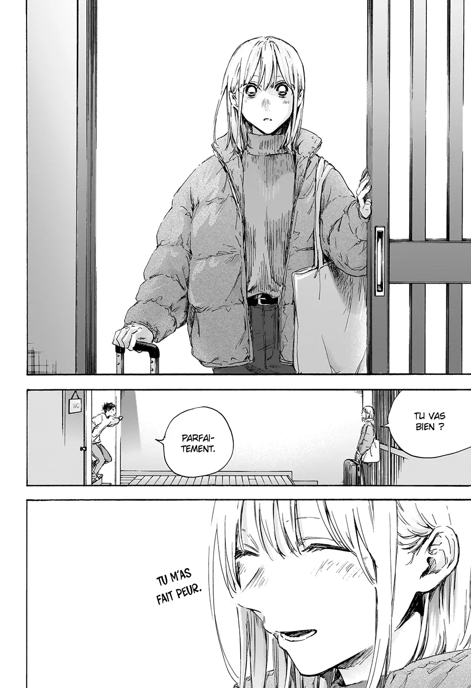 Ao No Hako - 105 - 67d0769e0d63d.webp