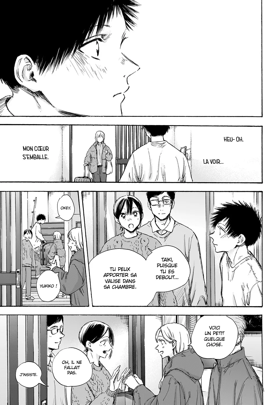 Ao No Hako - 105 - 67d0769e3f2bf.webp