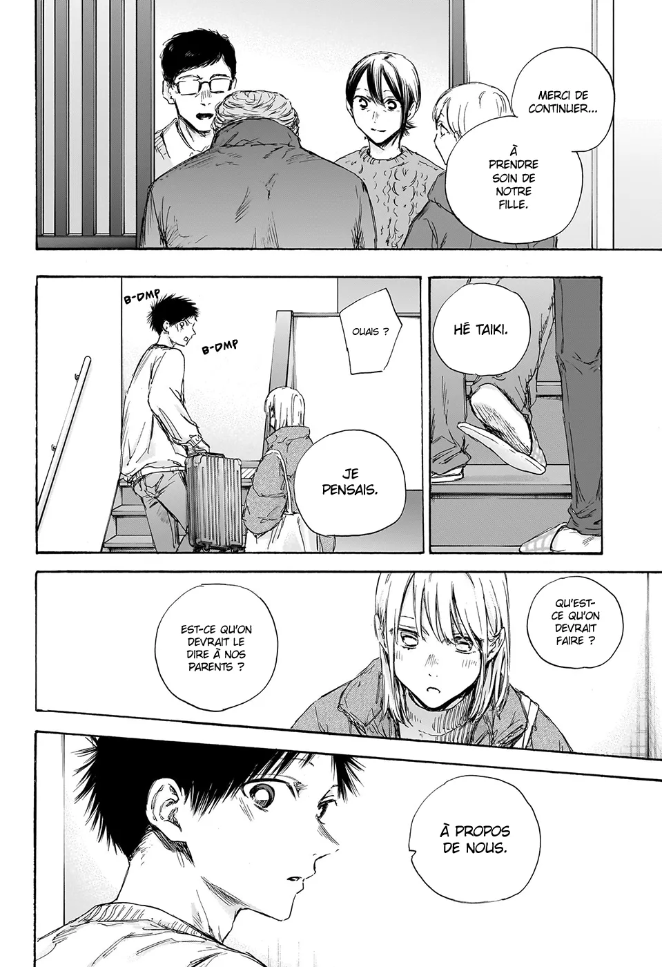 Ao No Hako - 105 - 67d0769e95fcb.webp