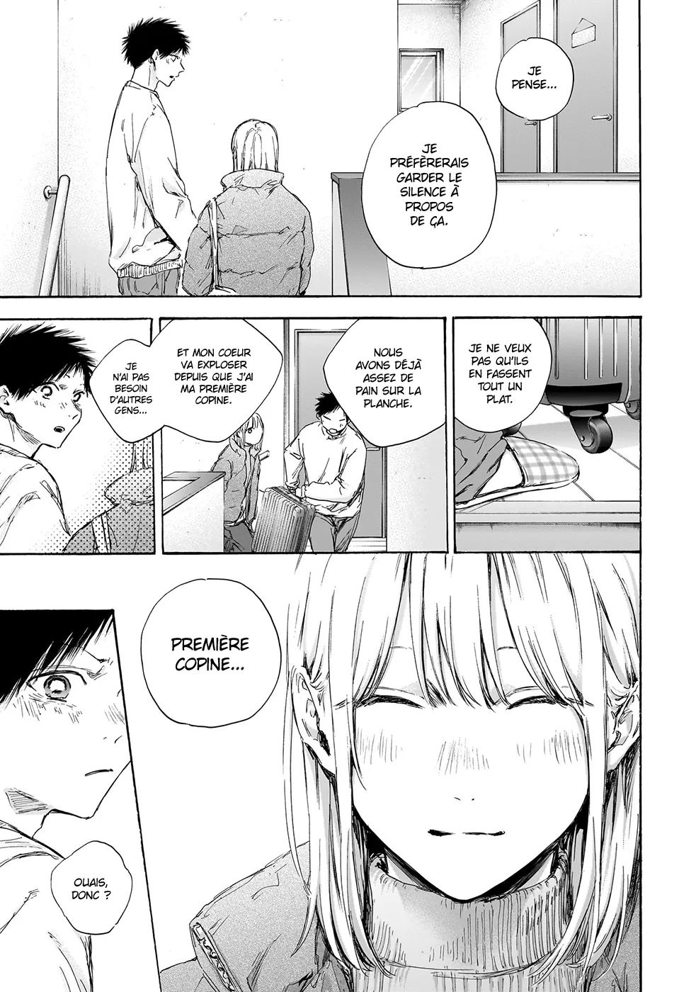 Ao No Hako - 105 - 67d0769ecf047.webp