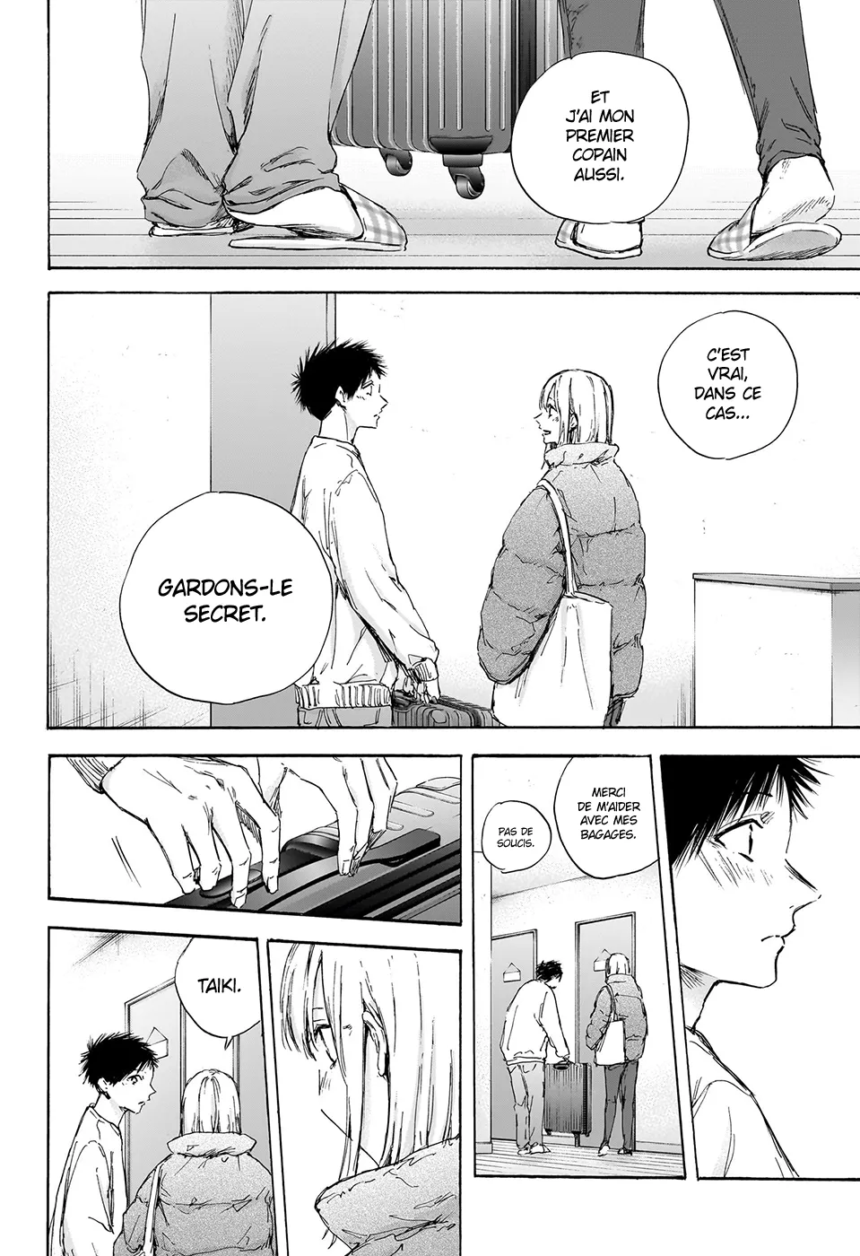 Ao No Hako - 105 - 67d0769f15ada.webp