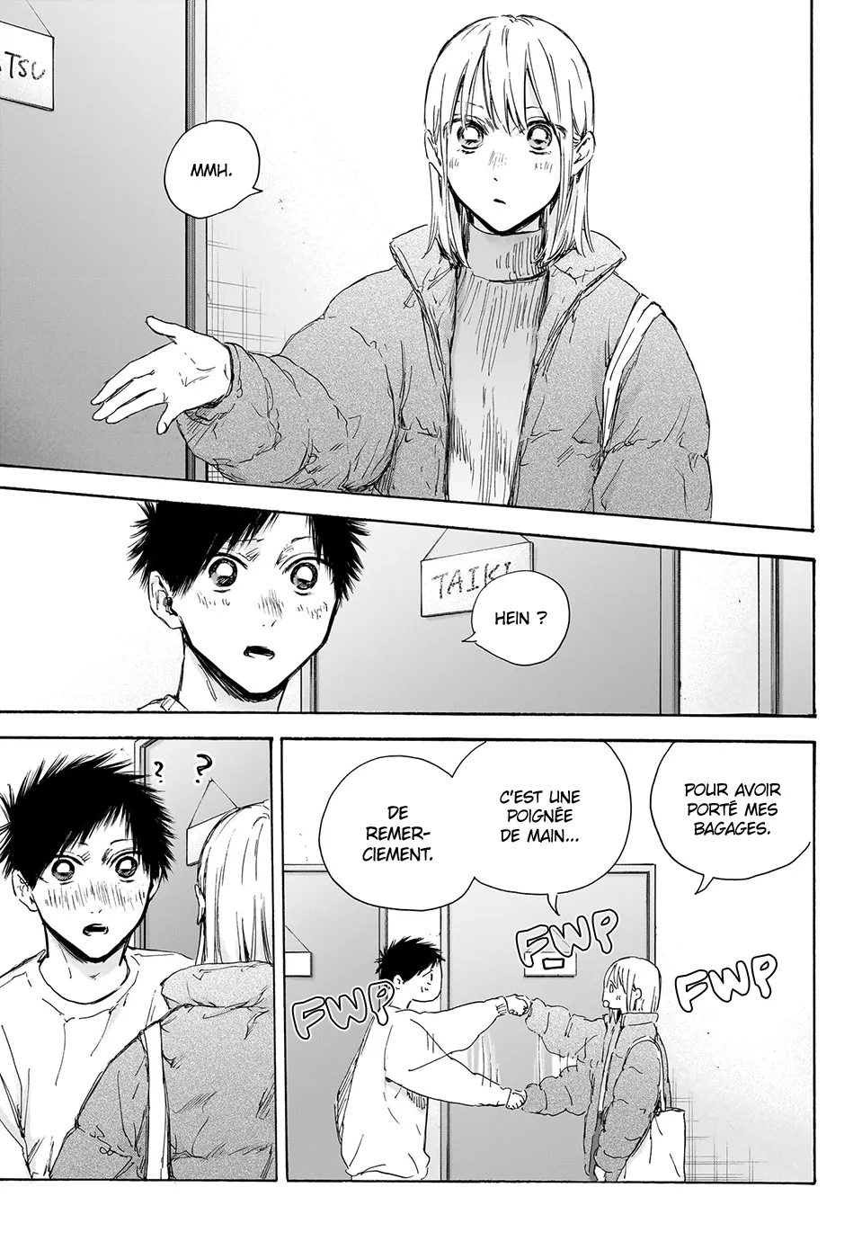 Ao No Hako - 105 - 67d0769f4fc33.webp