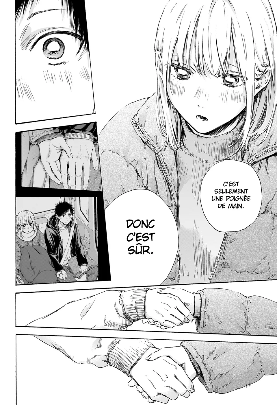 Ao No Hako - 105 - 67d0769f8c89d.webp