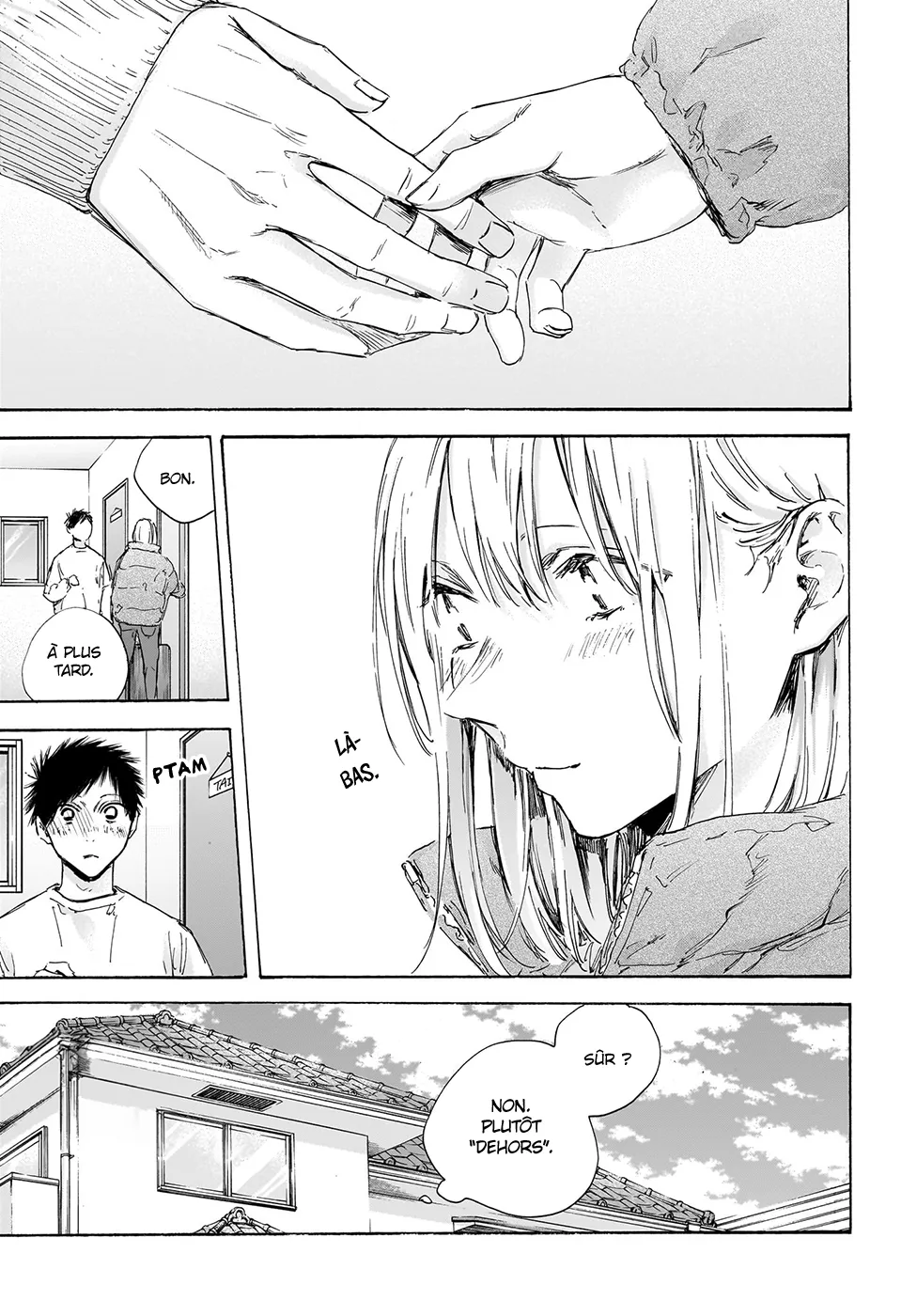 Ao No Hako - 105 - 67d0769fc6b13.webp