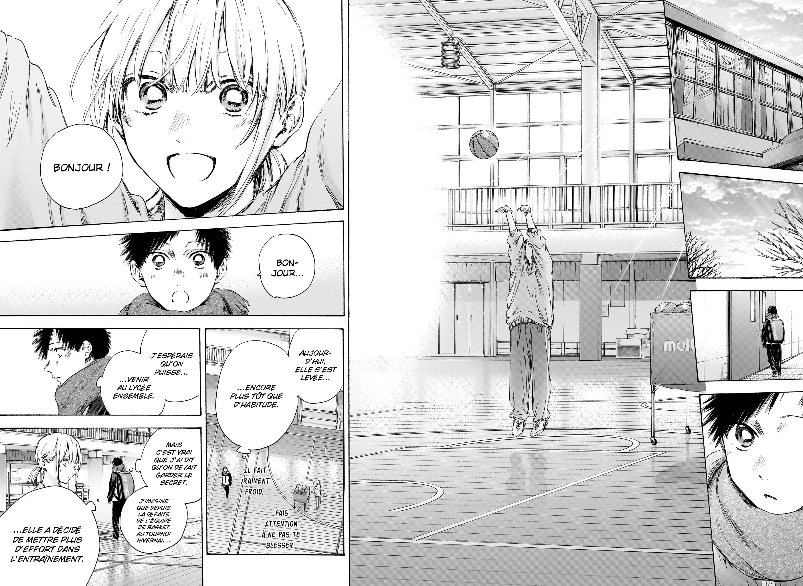Ao No Hako - 106 - 67d076a326635.webp