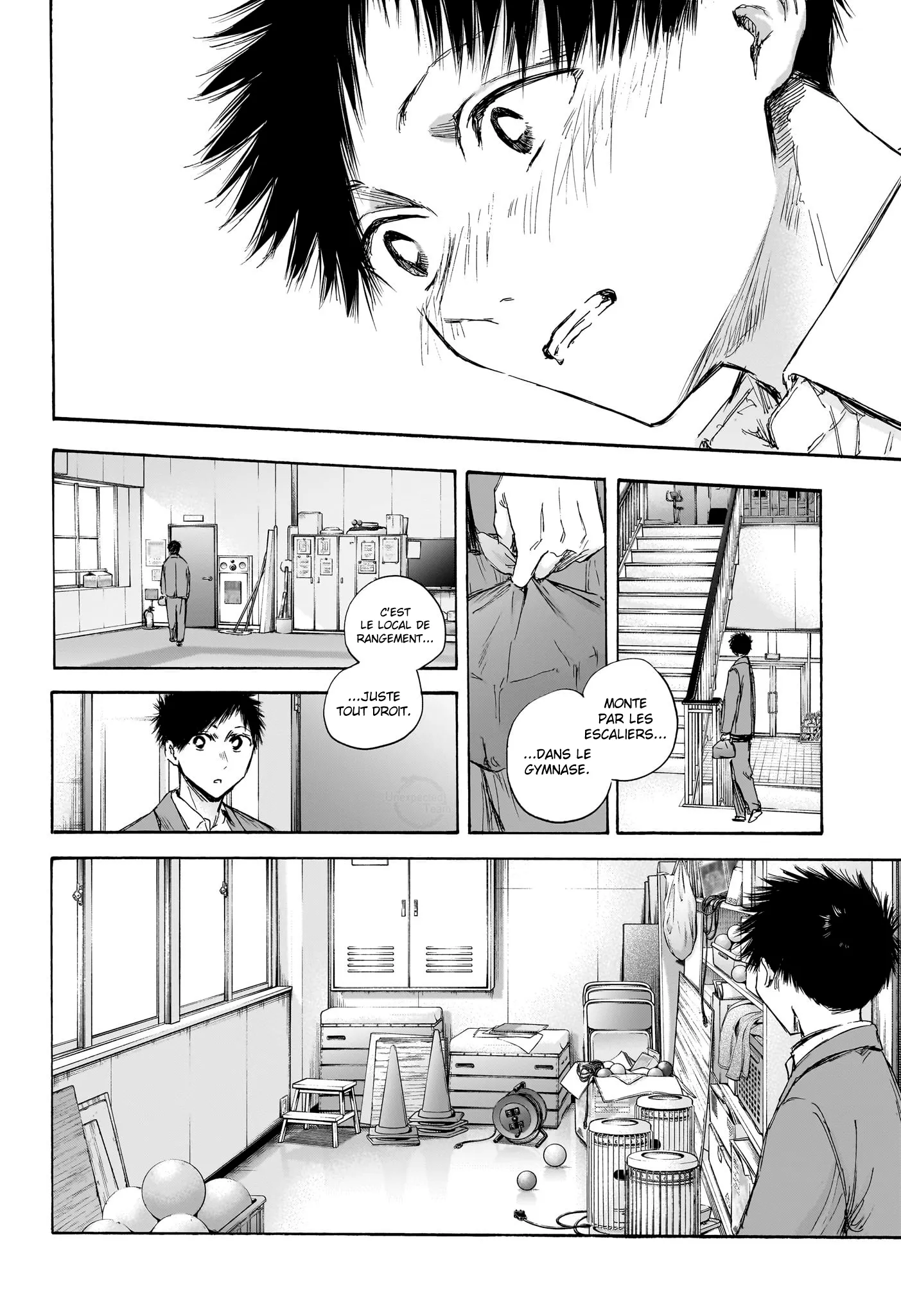 Ao No Hako - 106 - 67d076a60a6d0.webp