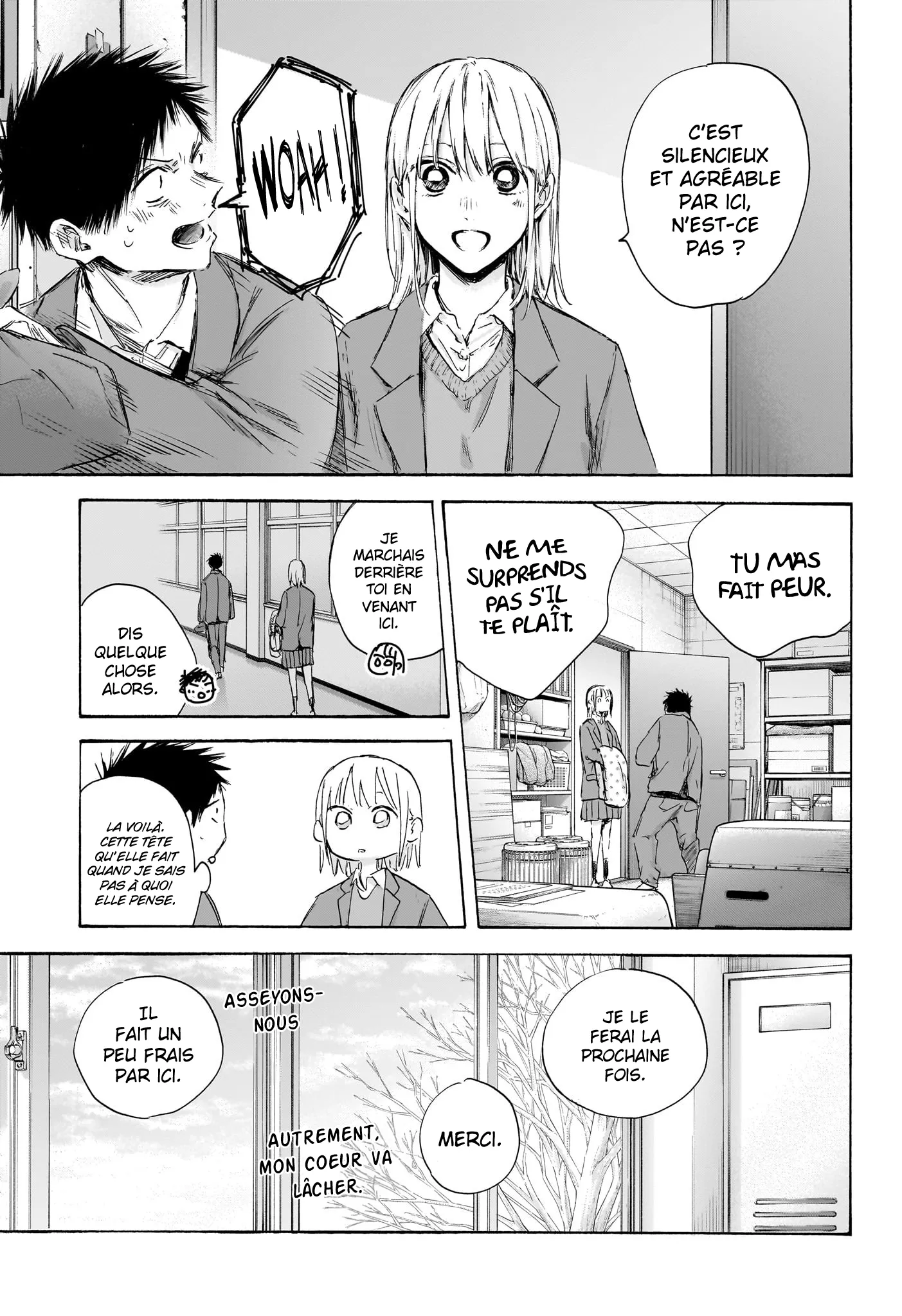 Ao No Hako - 106 - 67d076a671393.webp