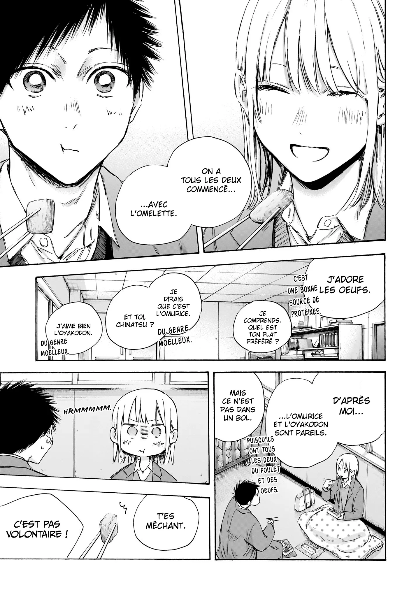 Ao No Hako - 106 - 67d076a740b62.webp