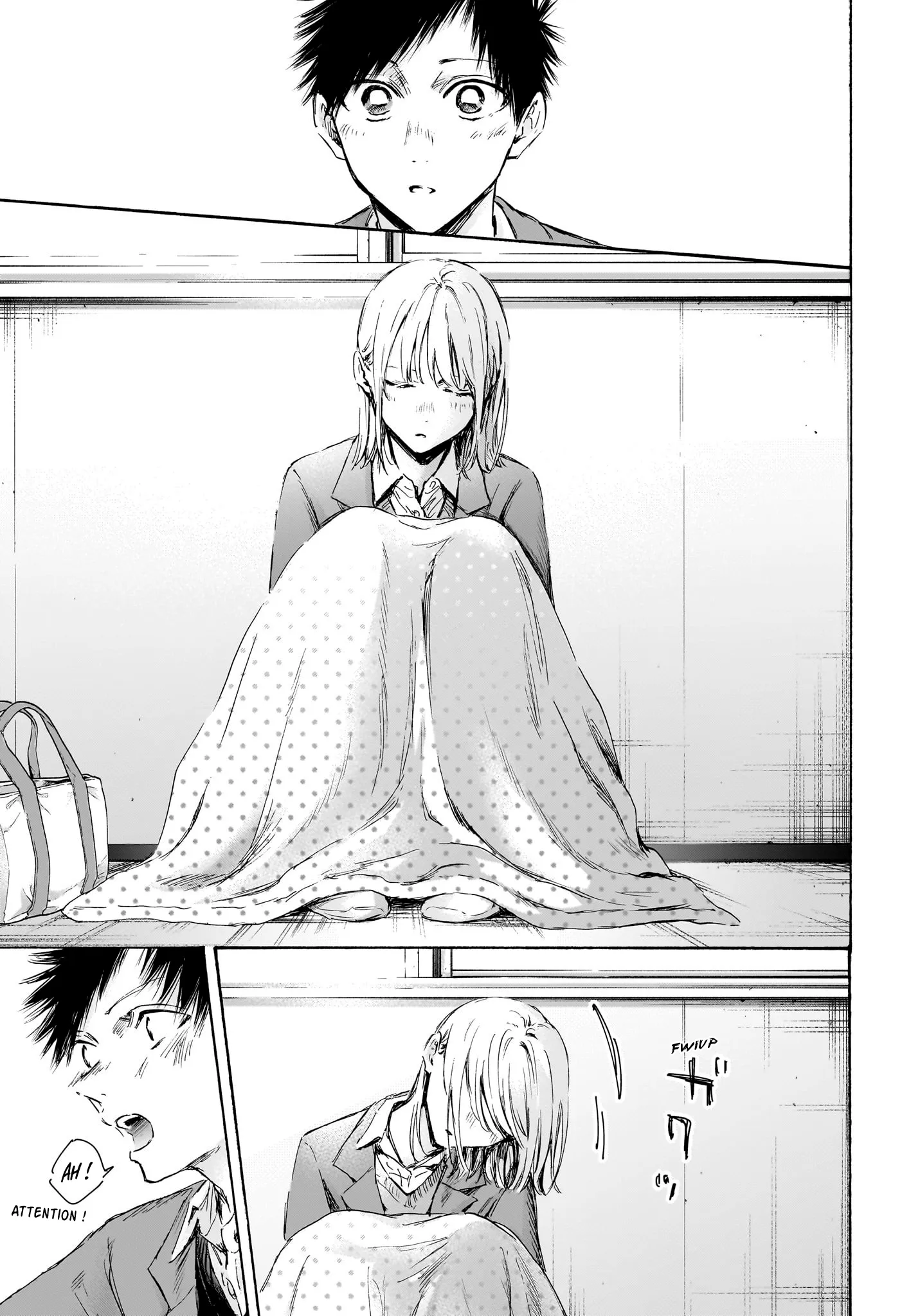Ao No Hako - 106 - 67d076a8b9981.webp