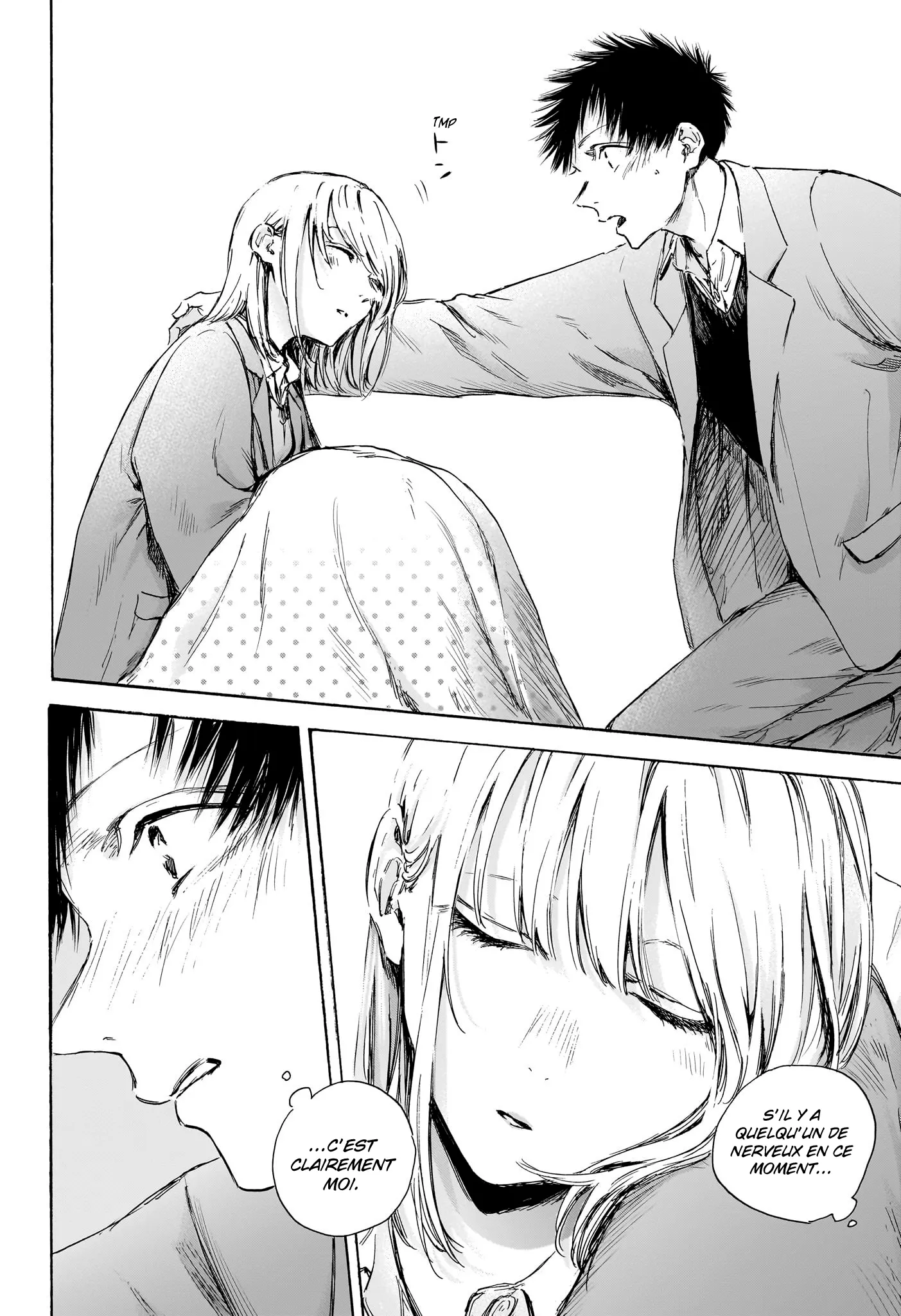 Ao No Hako - 106 - 67d076a921304.webp