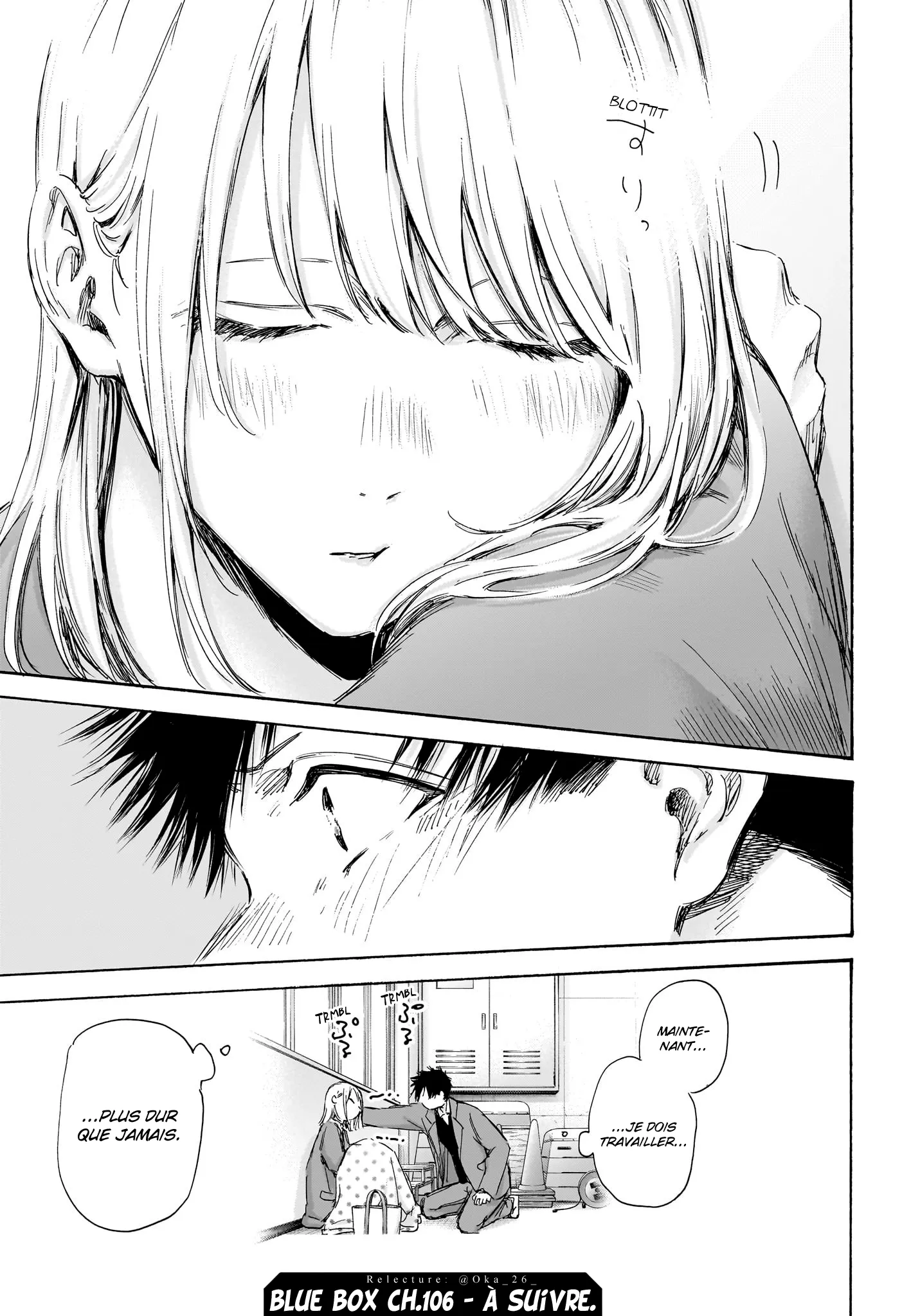 Ao No Hako - 106 - 67d076a980f0b.webp