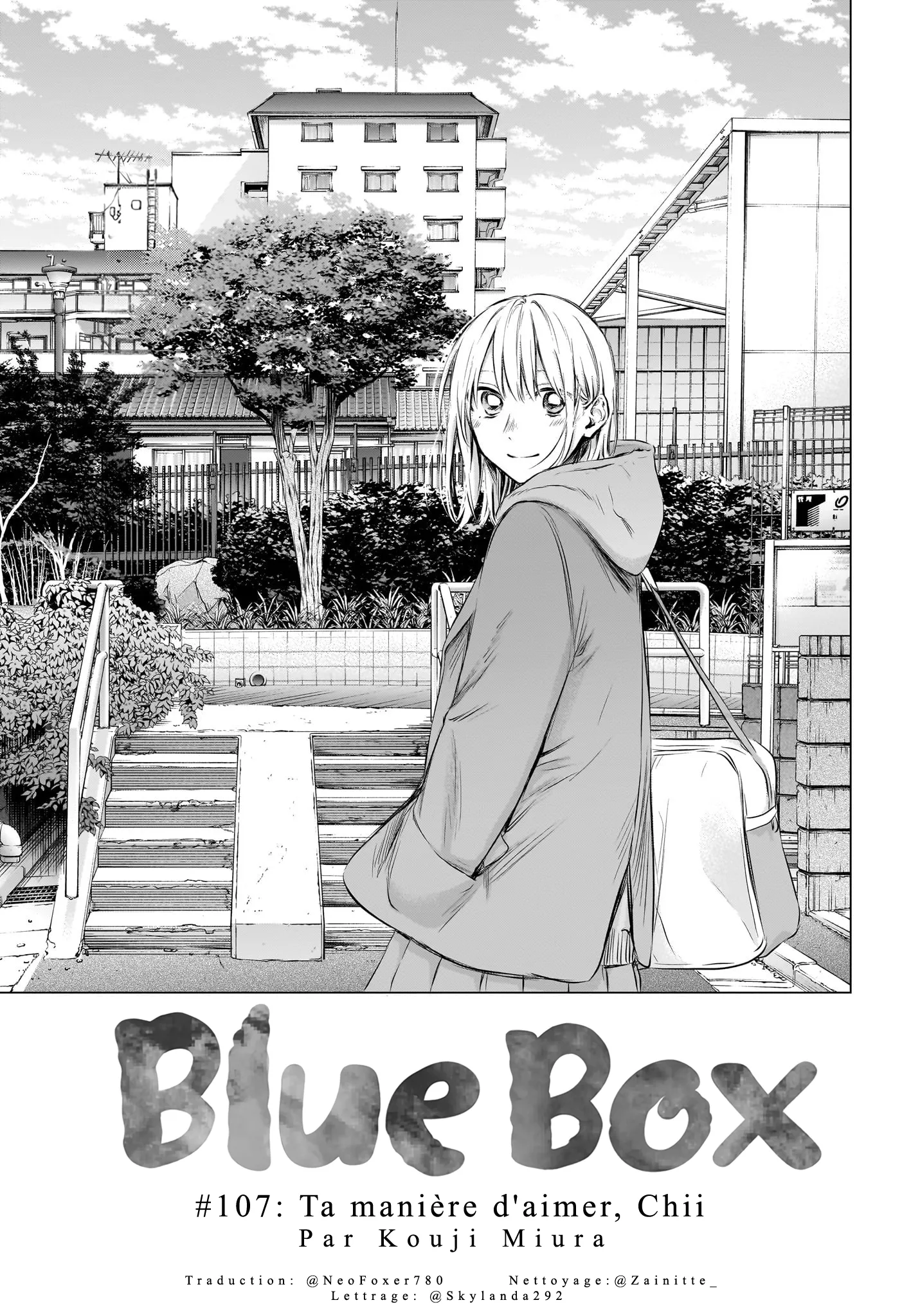 Ao No Hako - 107 - 67d076aaa1109.webp