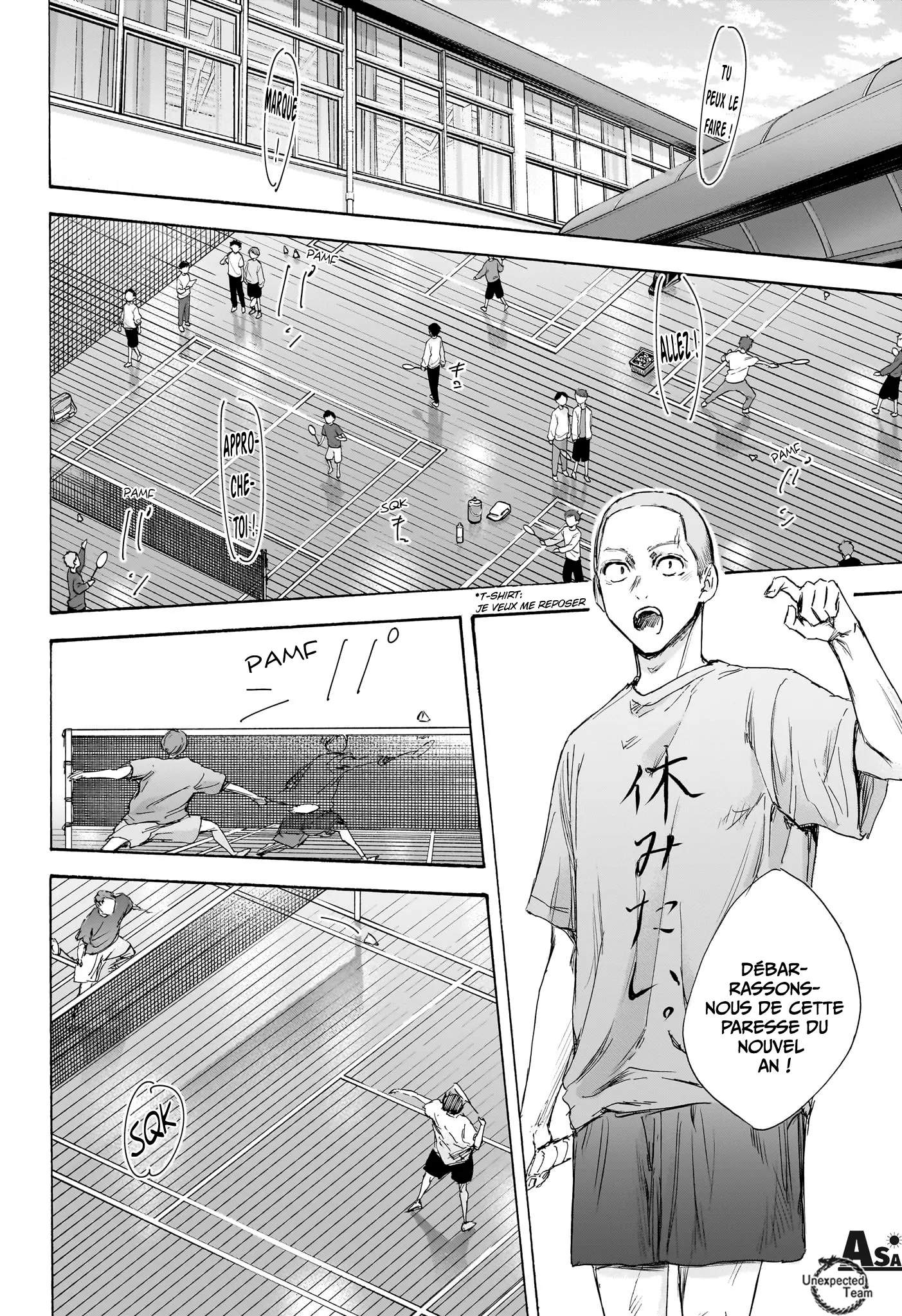 Ao No Hako - 107 - 67d076ab2210a.webp