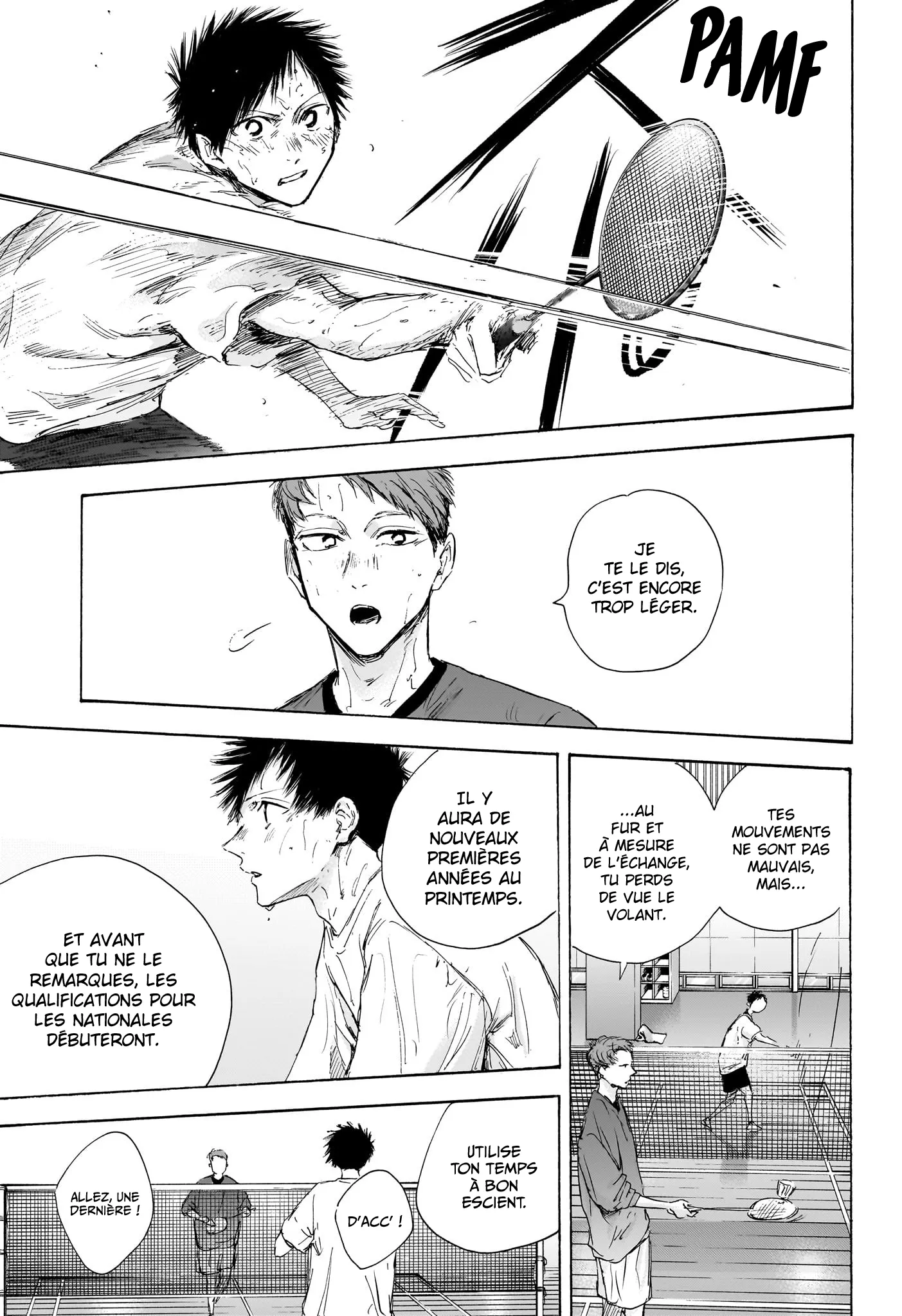 Ao No Hako - 107 - 67d076ab7c1d8.webp