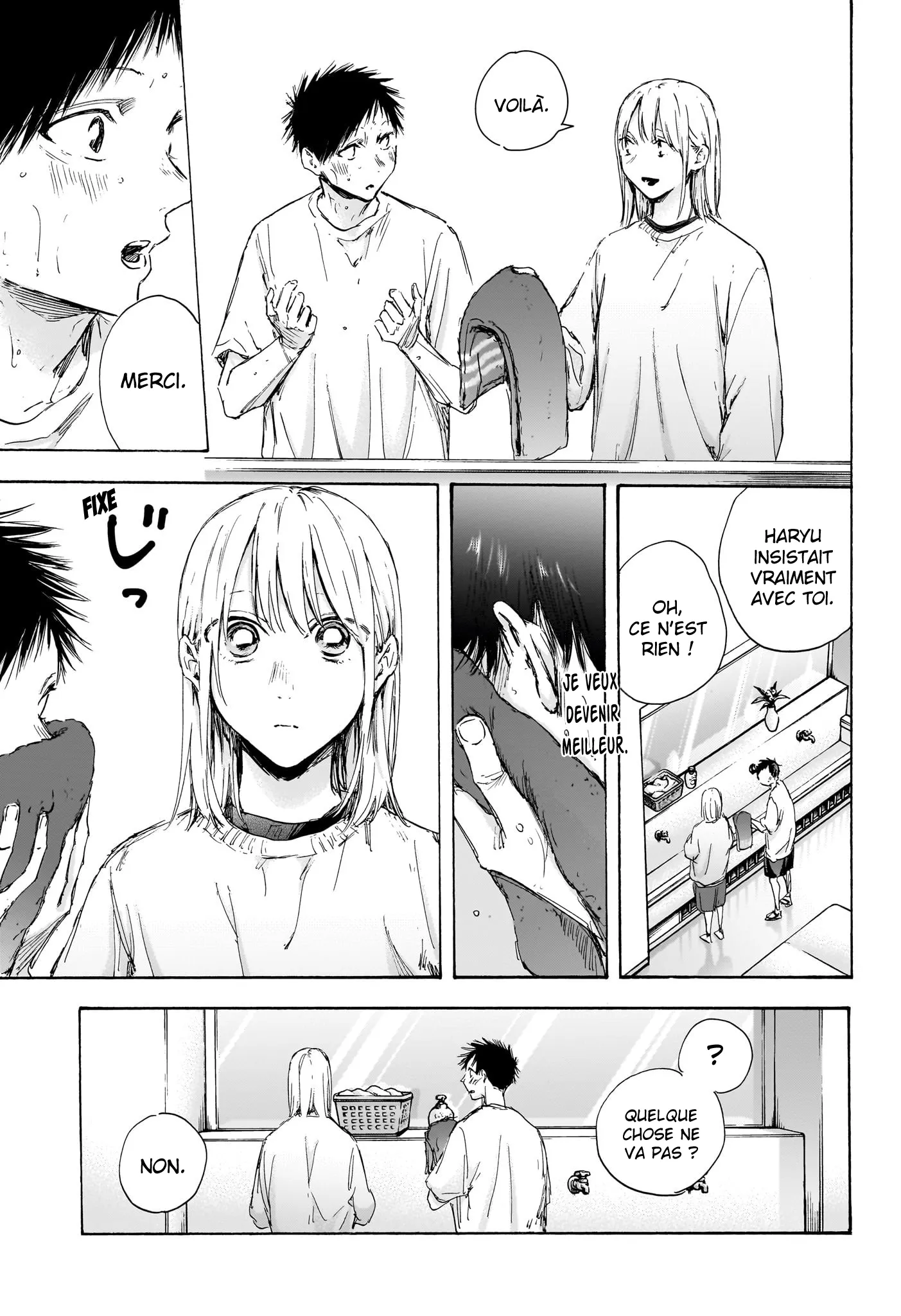 Ao No Hako - 107 - 67d076ac3920c.webp