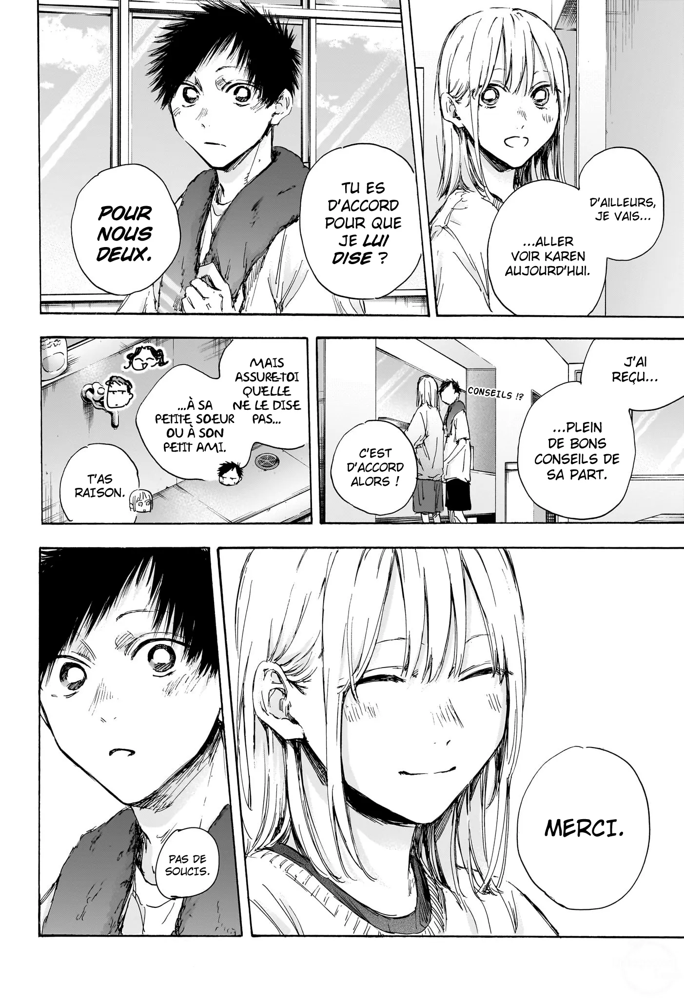 Ao No Hako - 107 - 67d076ac993d6.webp