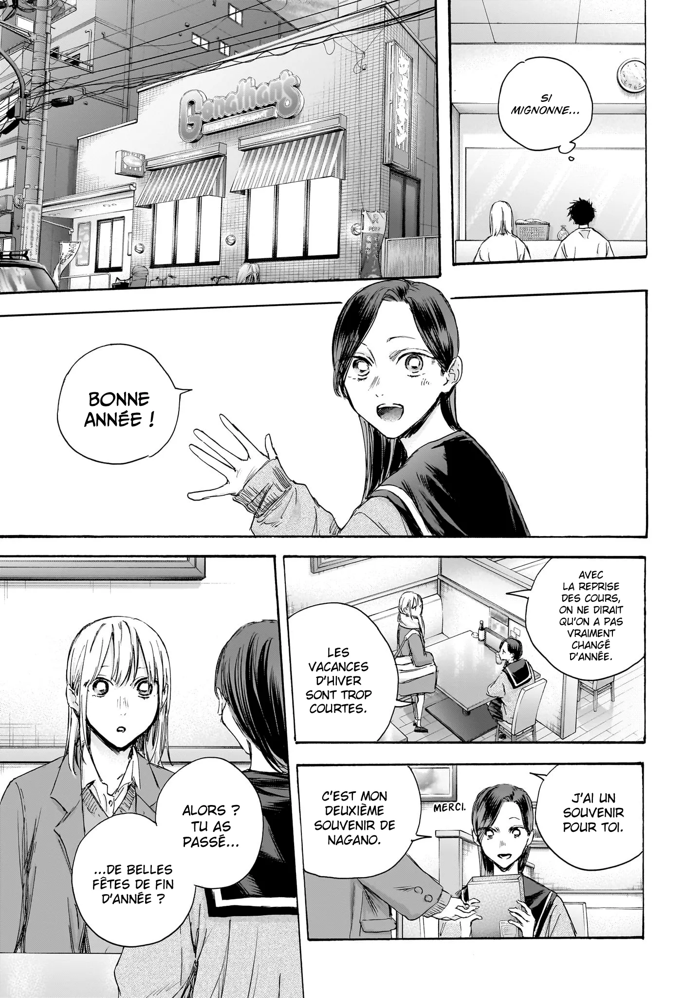 Ao No Hako - 107 - 67d076ad0b4db.webp