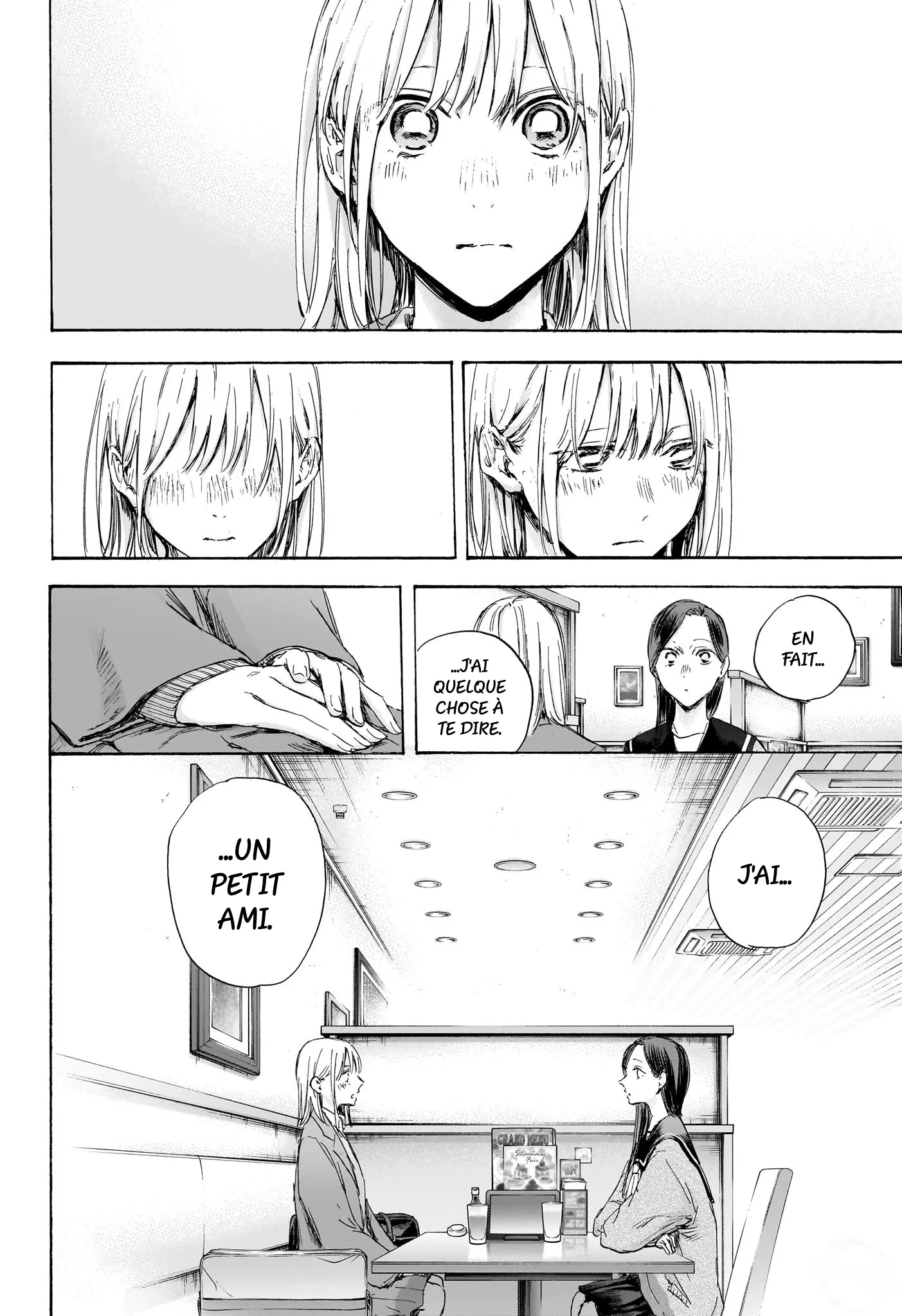 Ao No Hako - 107 - 67d076ad6962a.webp