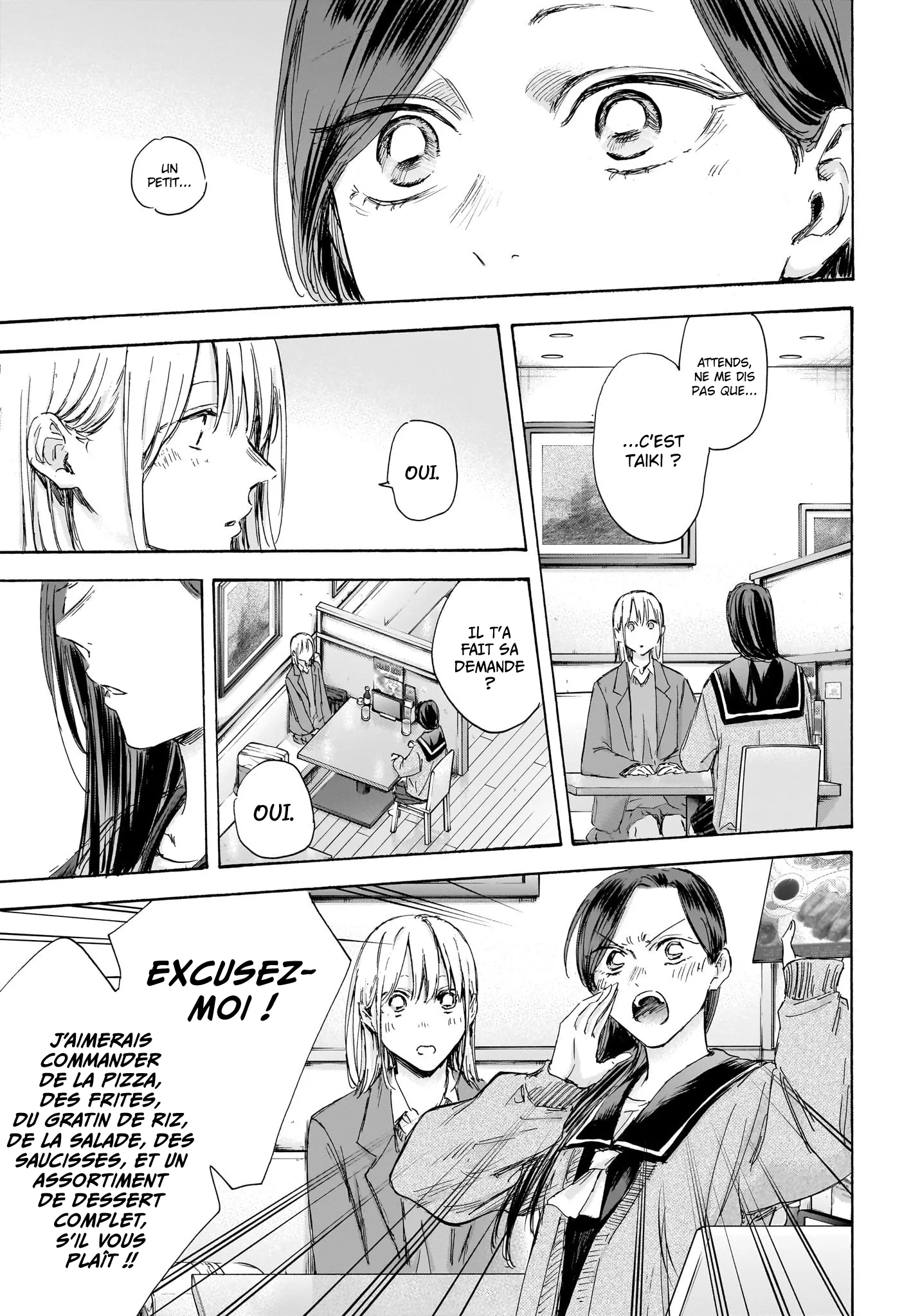 Ao No Hako - 107 - 67d076adcf427.webp