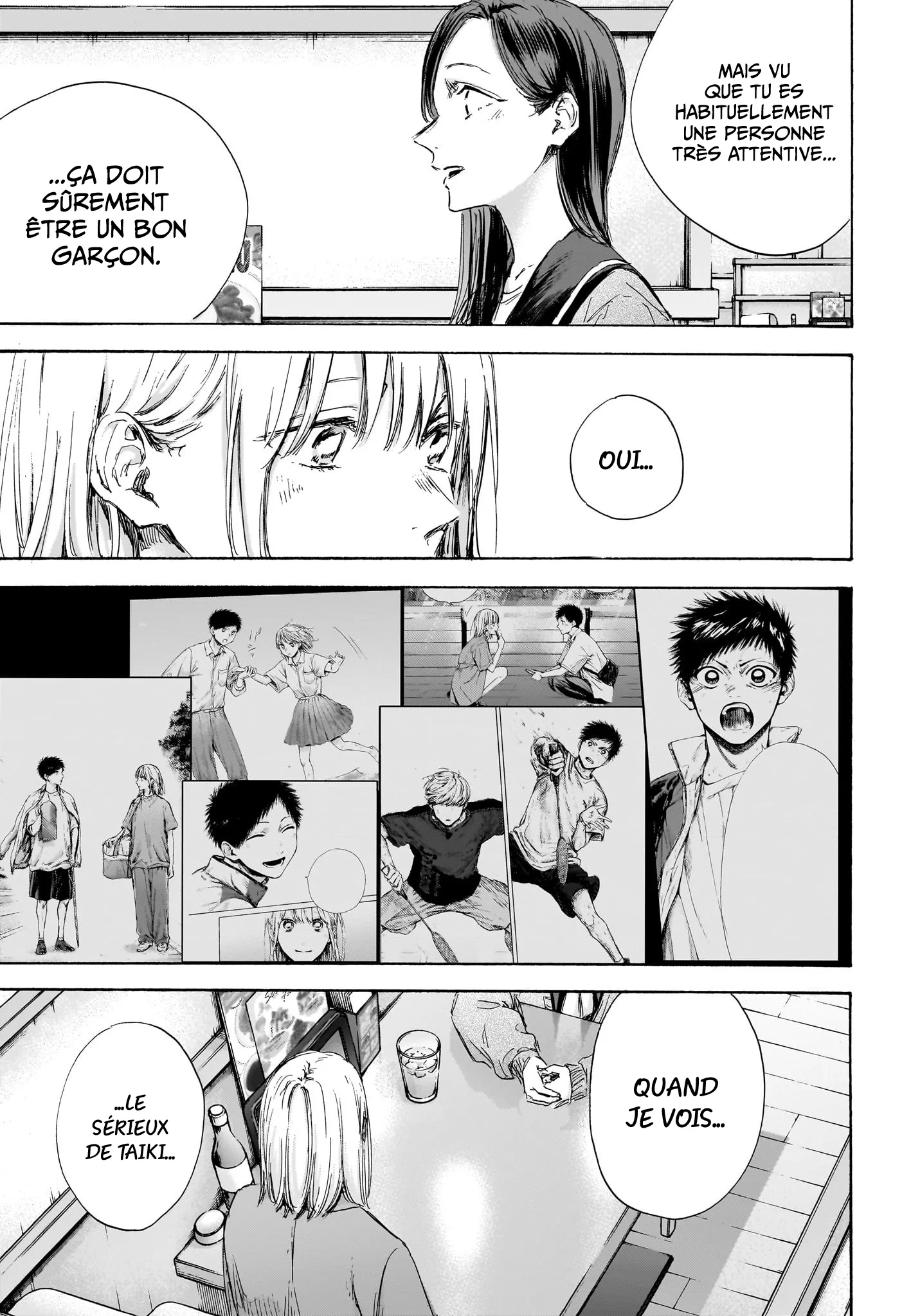 Ao No Hako - 107 - 67d076ae95481.webp