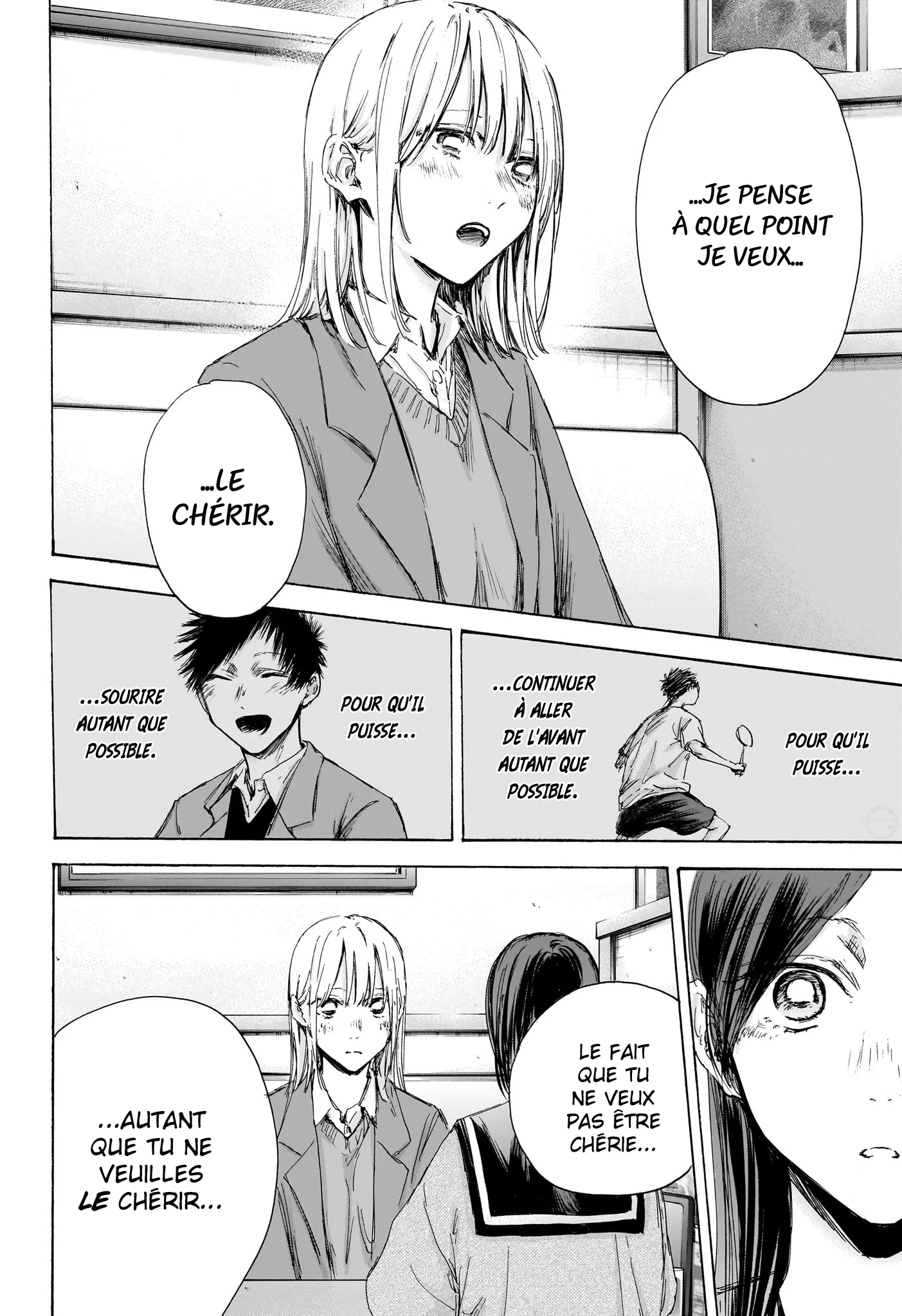 Ao No Hako - 107 - 67d076af05cb3.webp