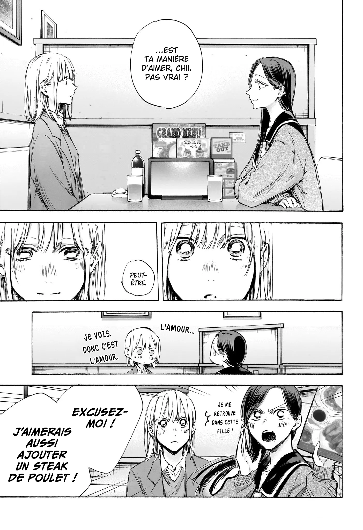 Ao No Hako - 107 - 67d076af6ad22.webp