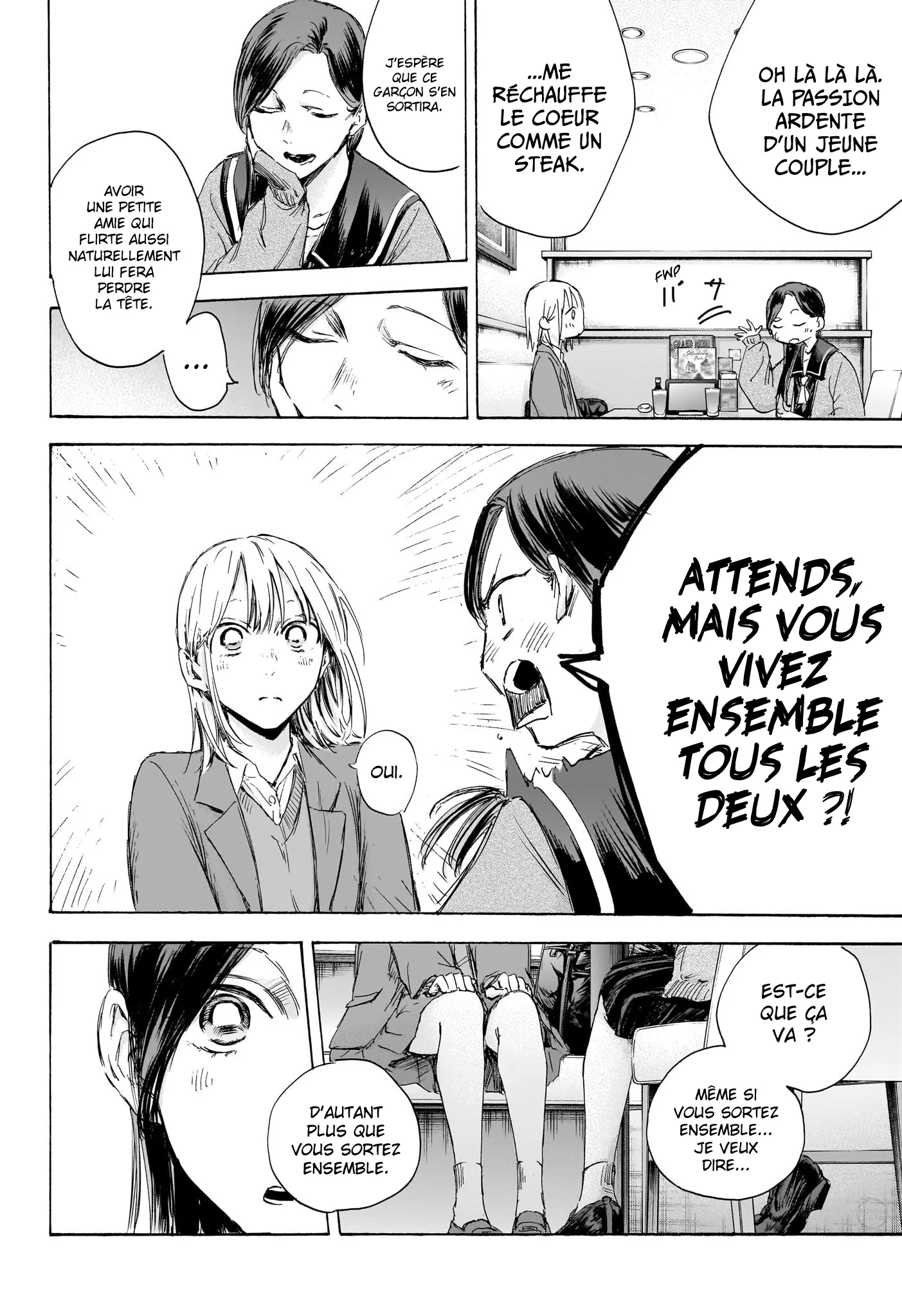 Ao No Hako - 107 - 67d076afc5f51.webp