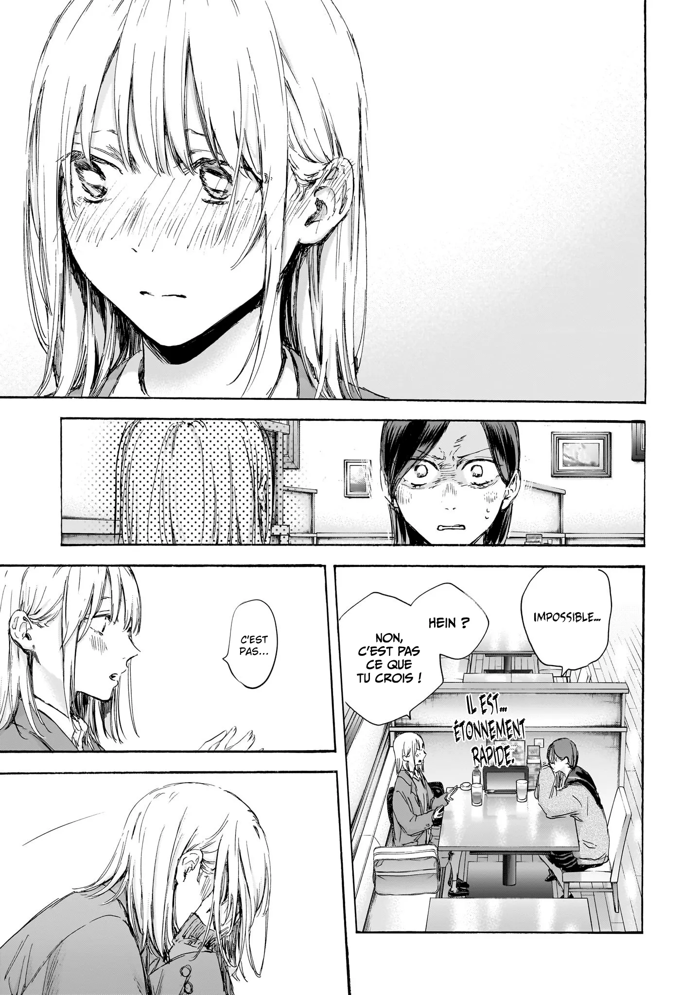 Ao No Hako - 107 - 67d076b02f989.webp