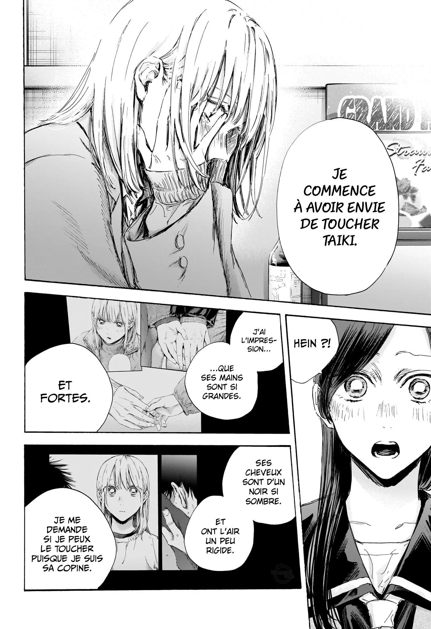 Ao No Hako - 107 - 67d076b090161.webp