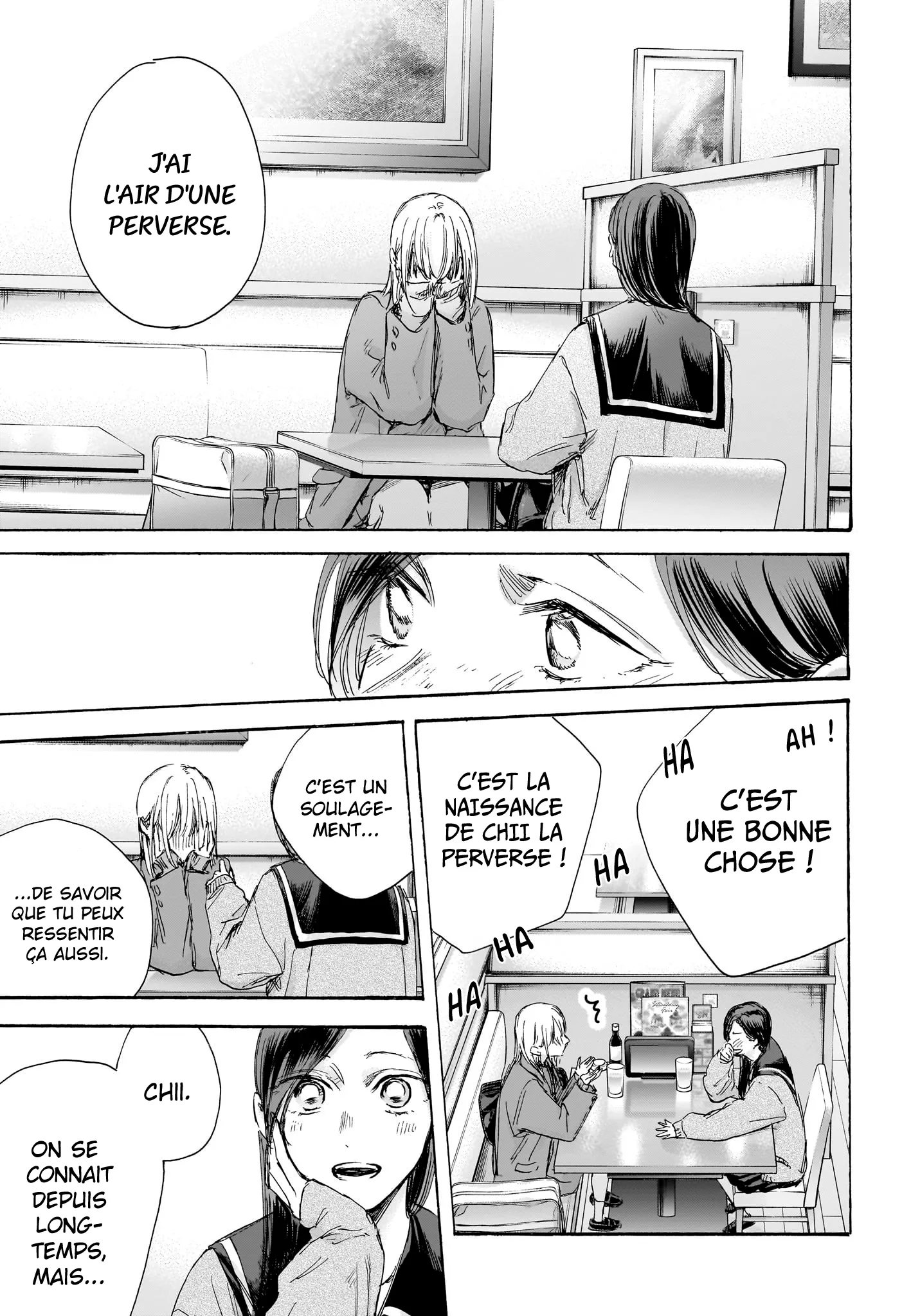 Ao No Hako - 107 - 67d076b0f3284.webp